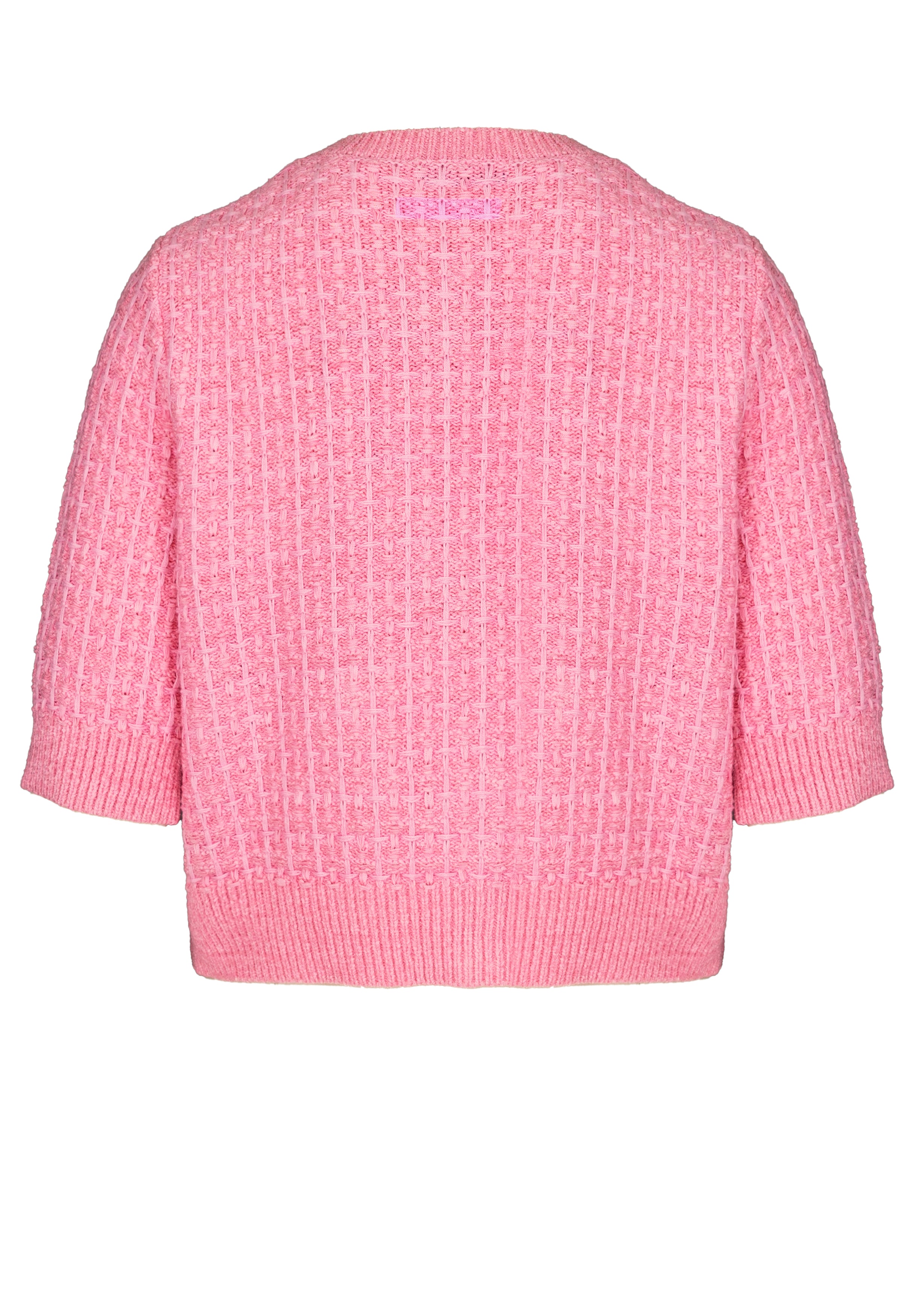 Bianca Damen Pullover Carnation