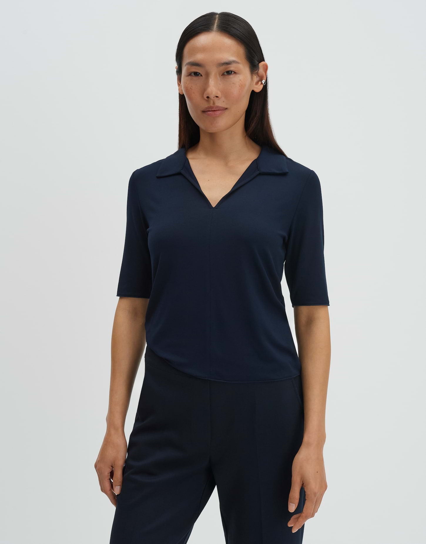 Someday Damen T-Shirts Ocean