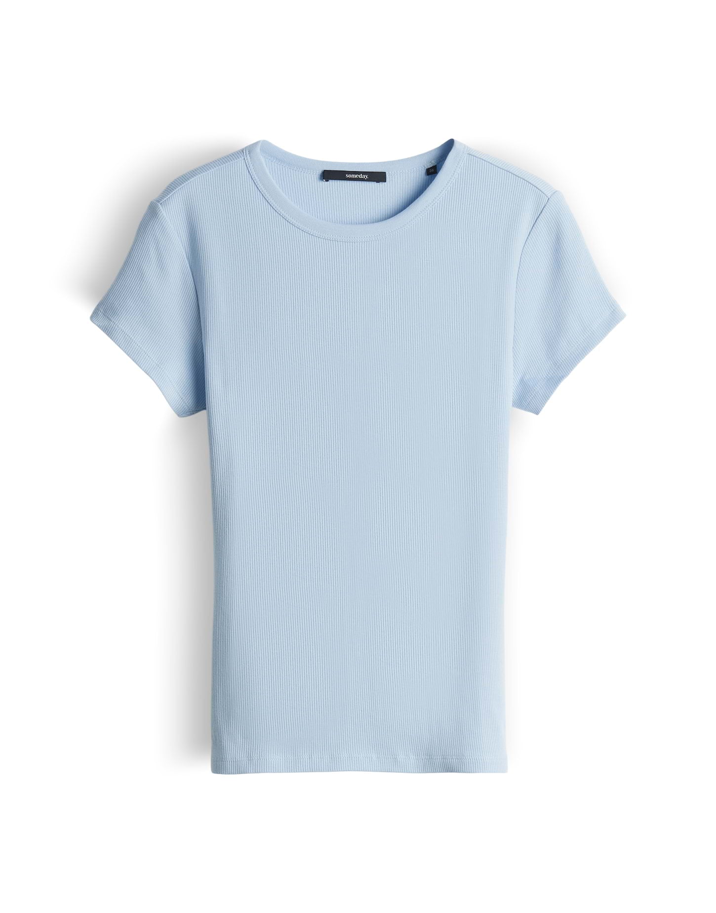 Someday Damen T-Shirts Summer Breeze
