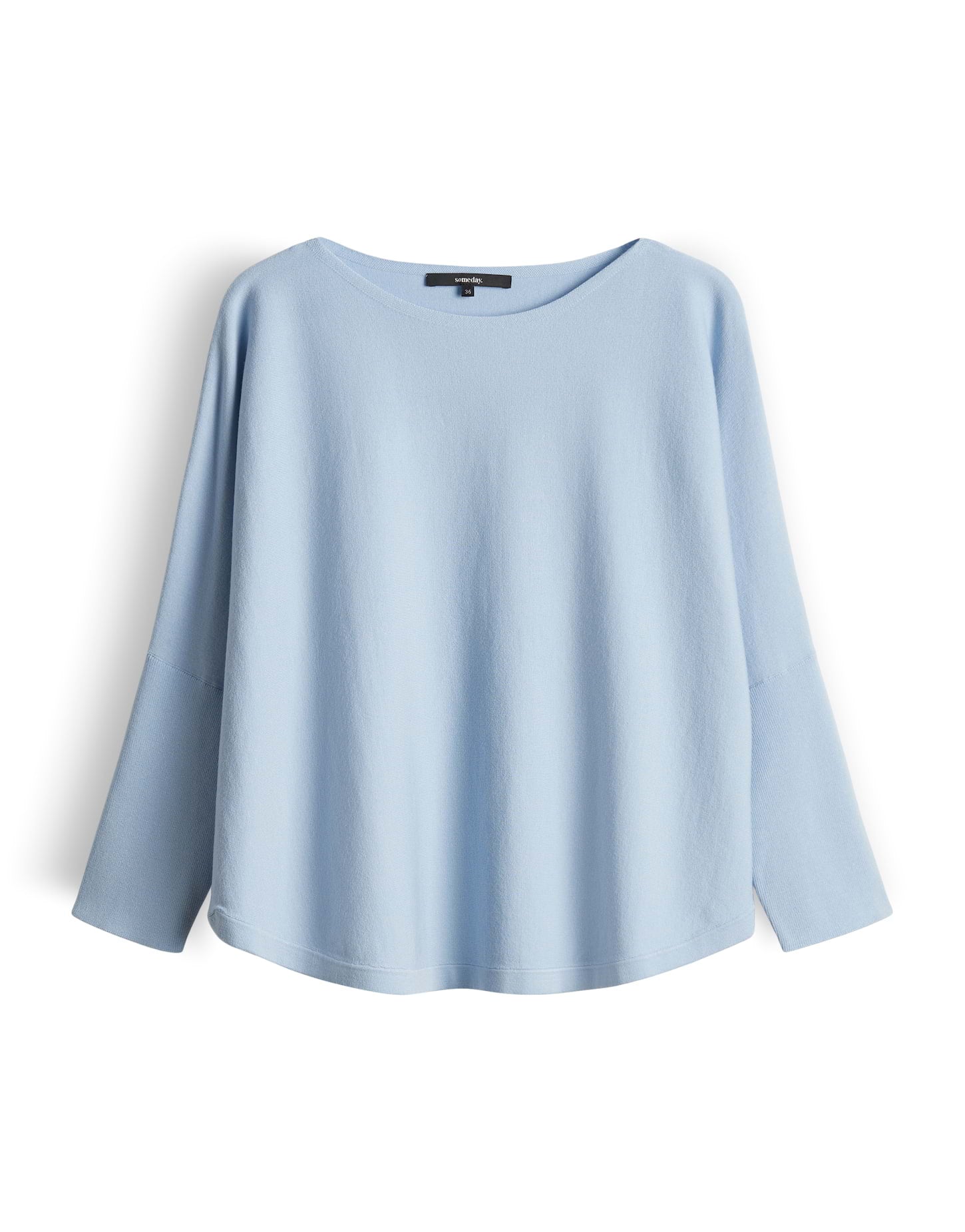 Someday Damen Pullover Summer Breeze