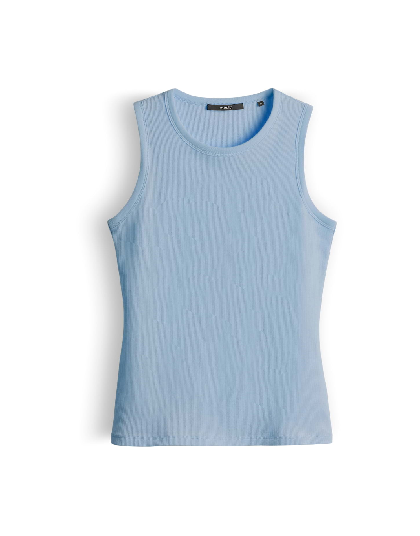 Someday Damen T-Shirts Summer Breeze