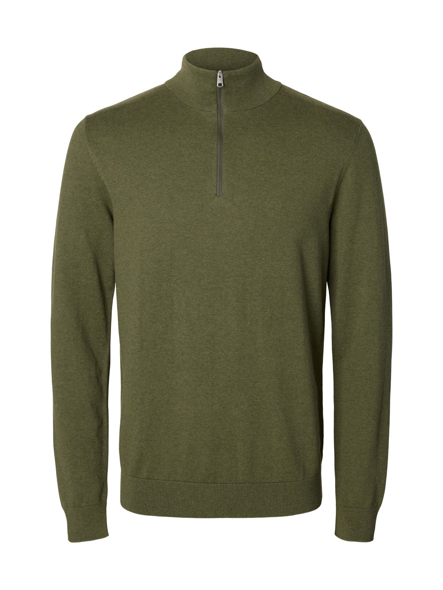 Selected homme Herren Pullover Kalam