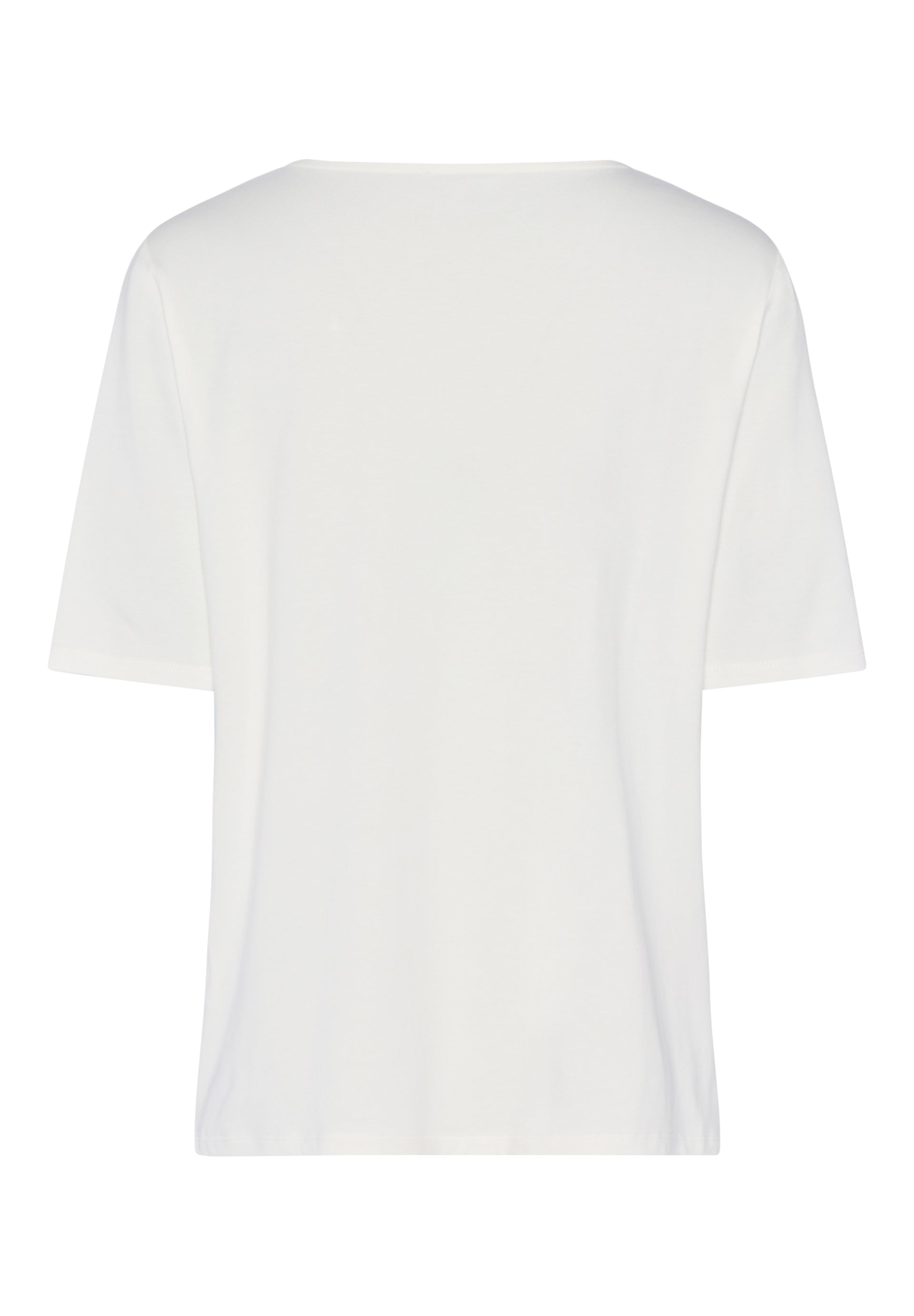 Frank Walder Damen T-Shirts Druck