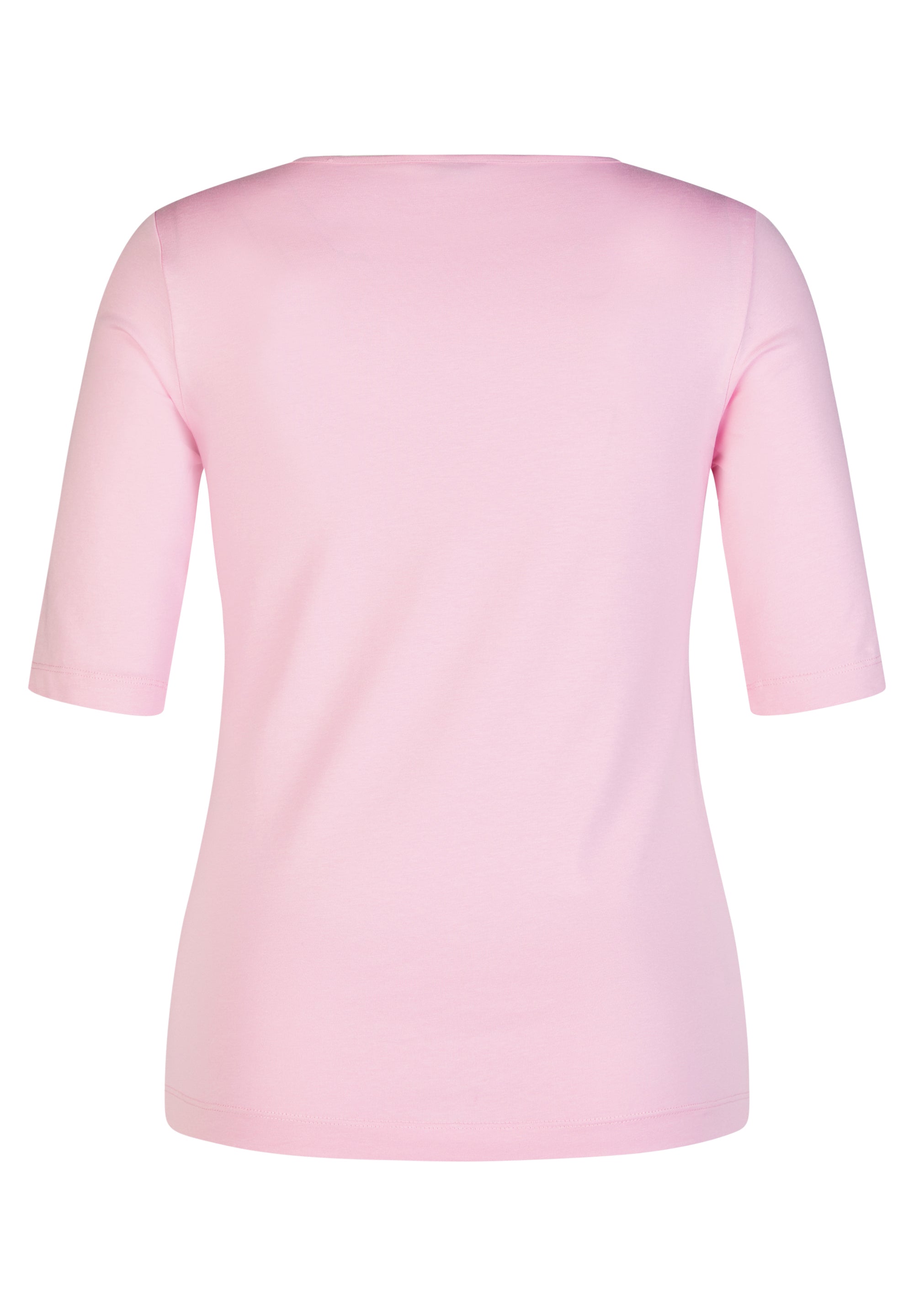 Rabe Damen T-Shirts Krokus