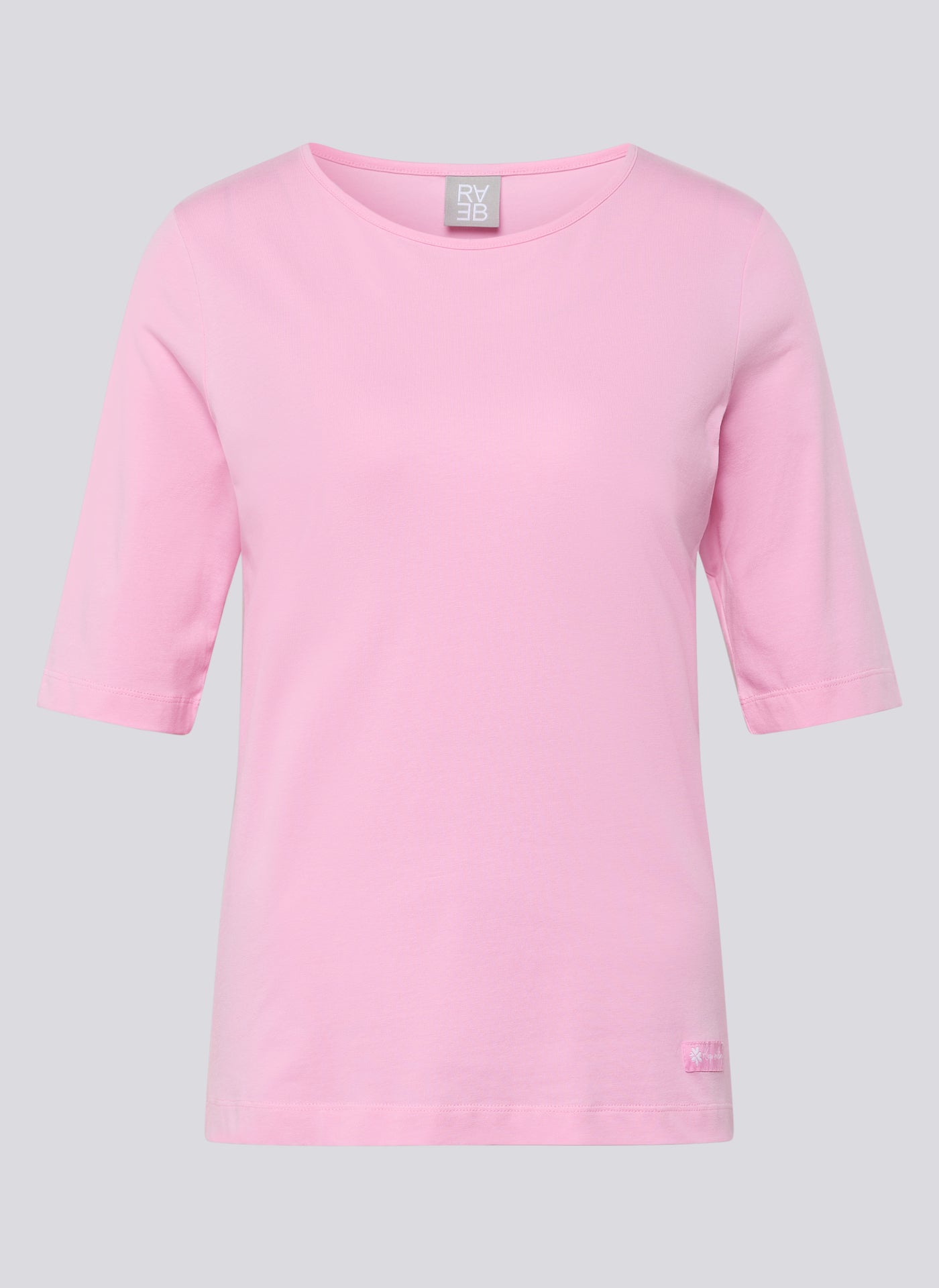 Rabe Damen T-Shirts Krokus