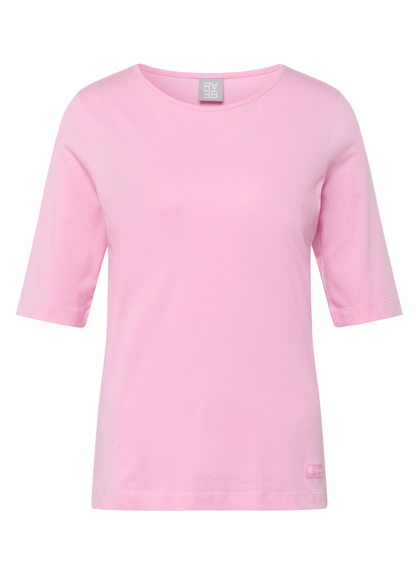 Rabe Damen T-Shirts Krokus