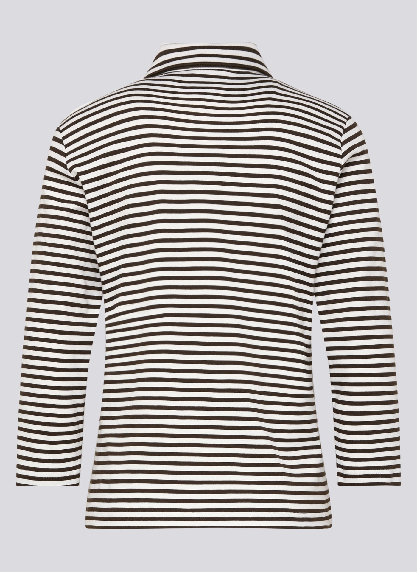 Rabe Damen T-Shirts Schoko