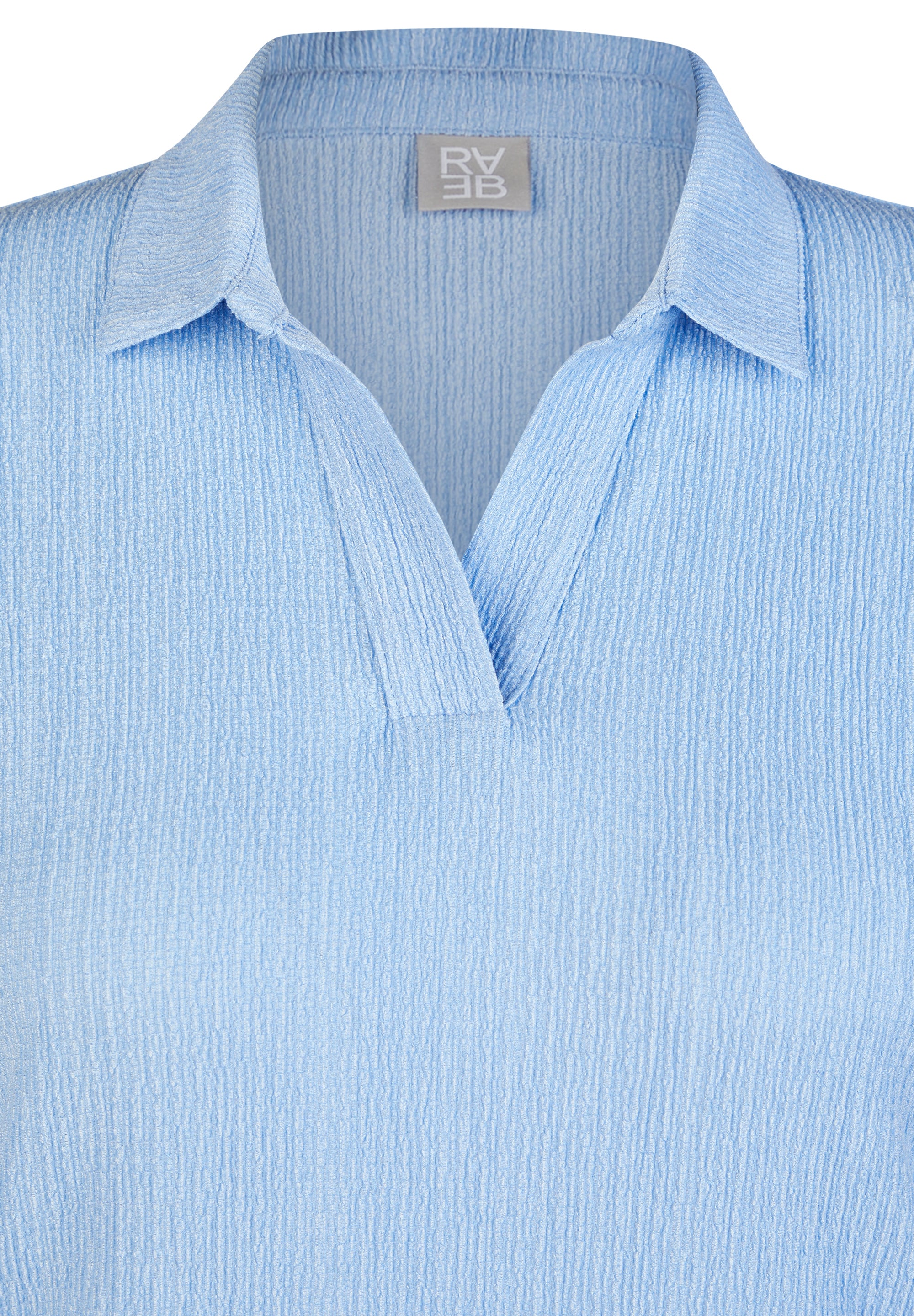 Rabe Damen T-Shirts Ozean