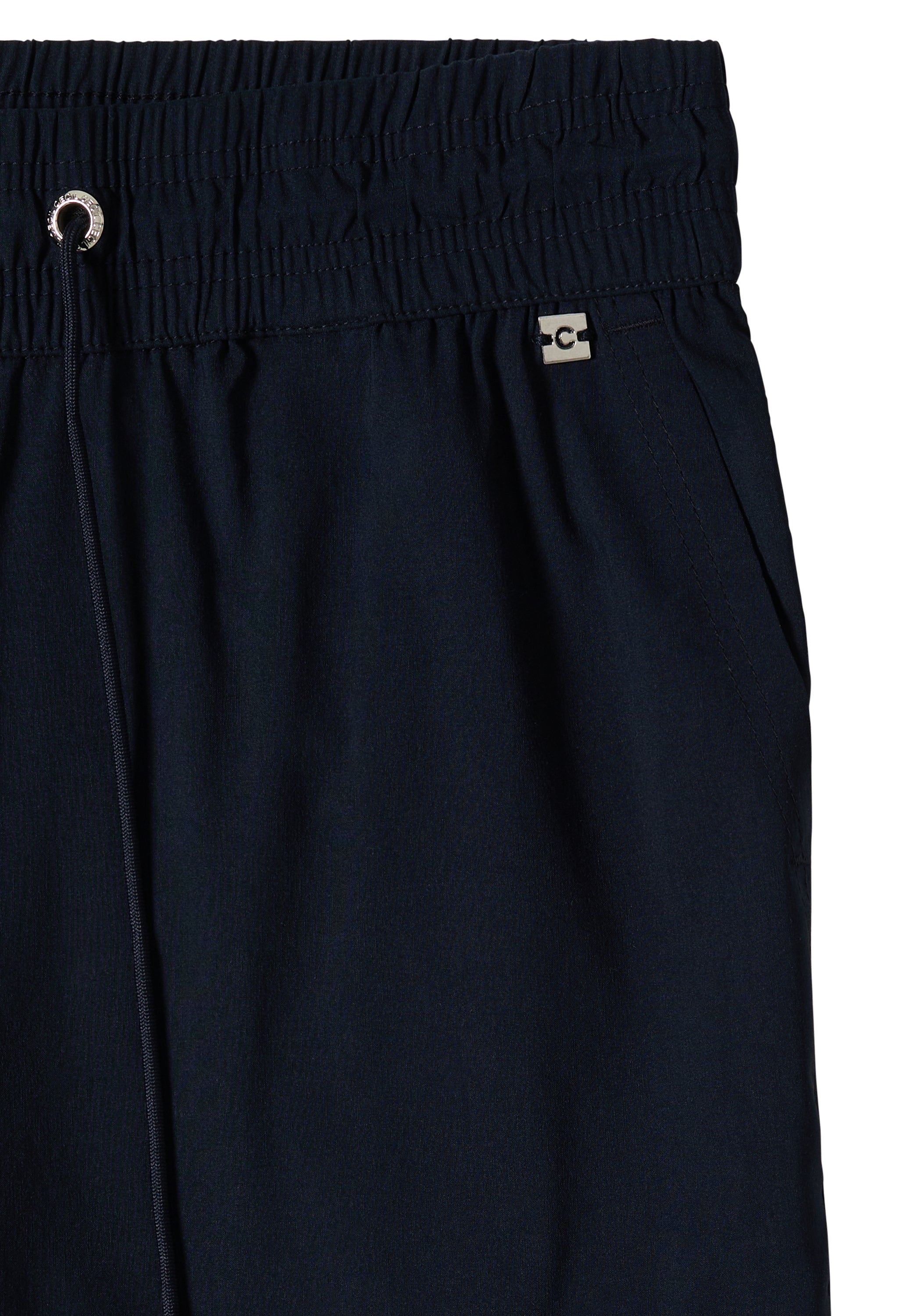 Cecil Damen Hosen Universal