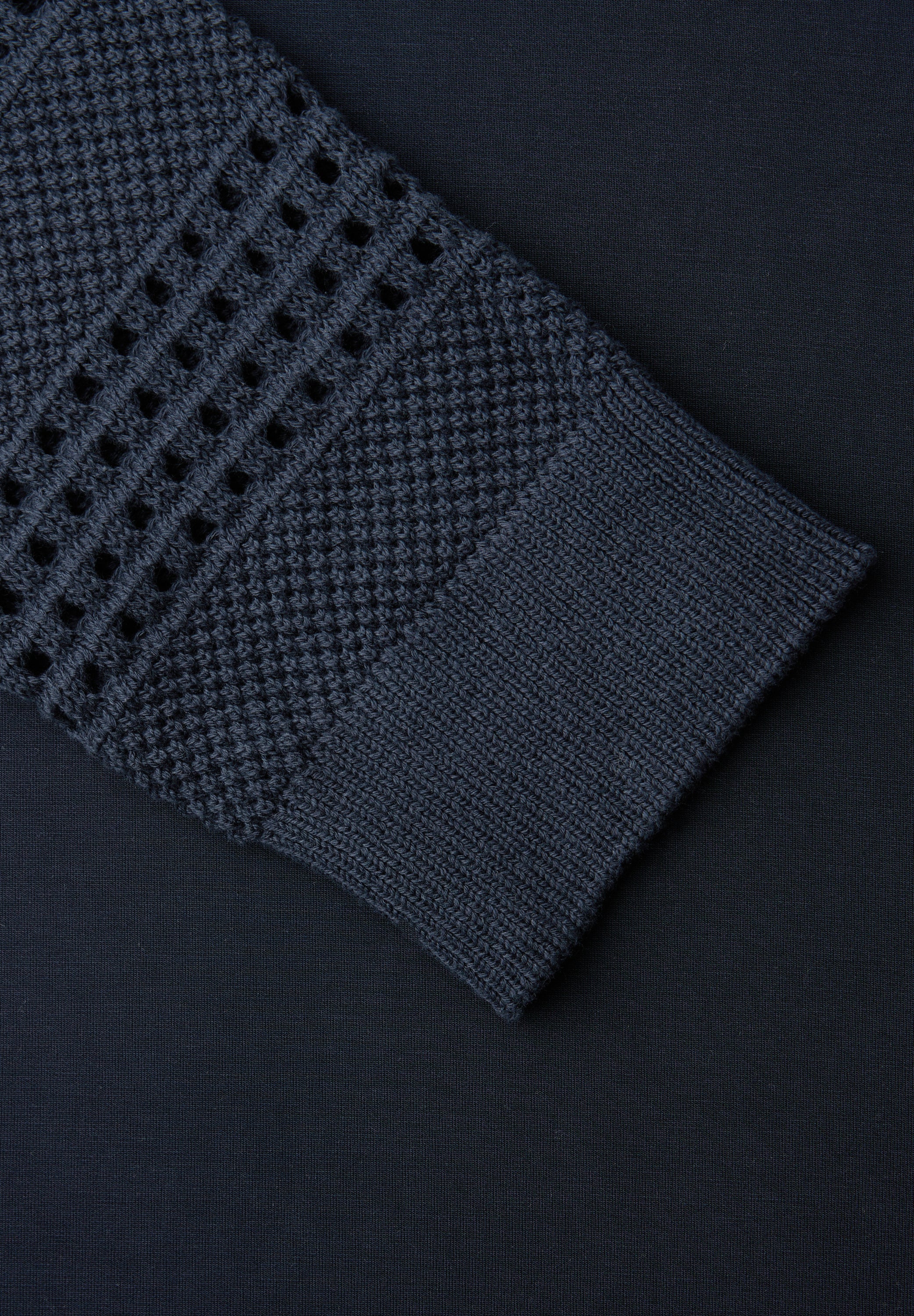 Street One Damen T-Shirts Shadowed