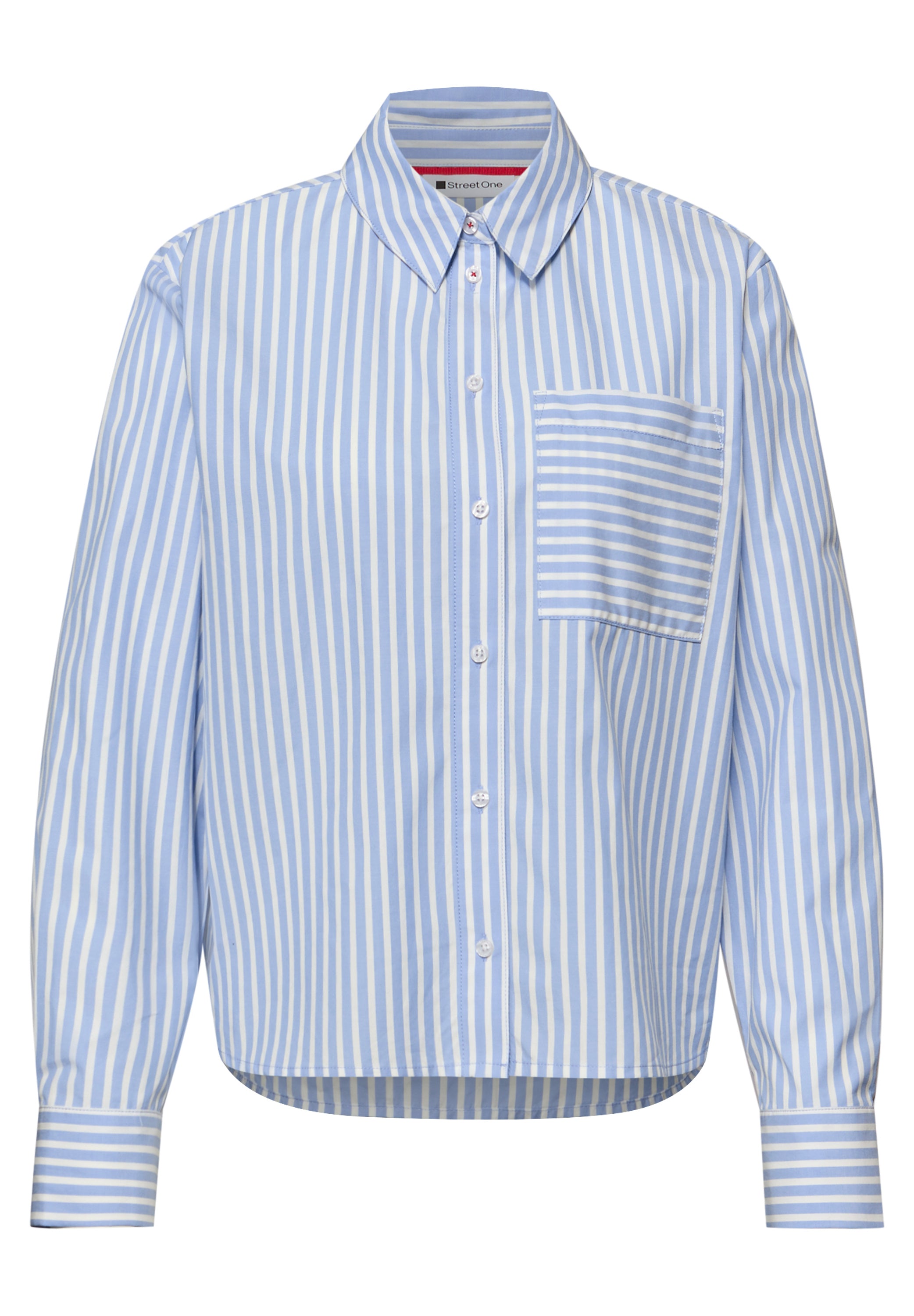 Street One Damen Blusen Original