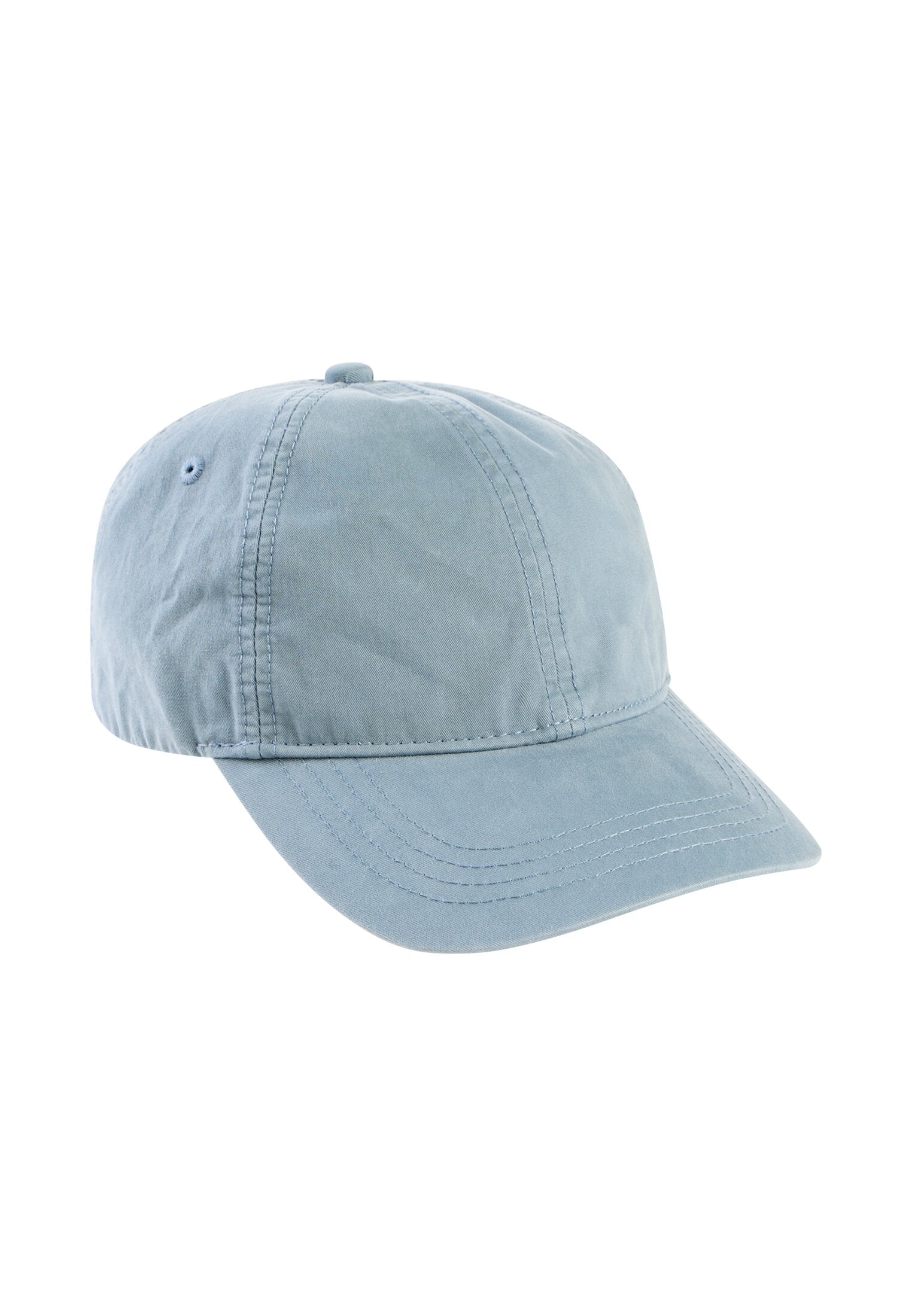 Camel active Herren Accessoires Stormy Blue