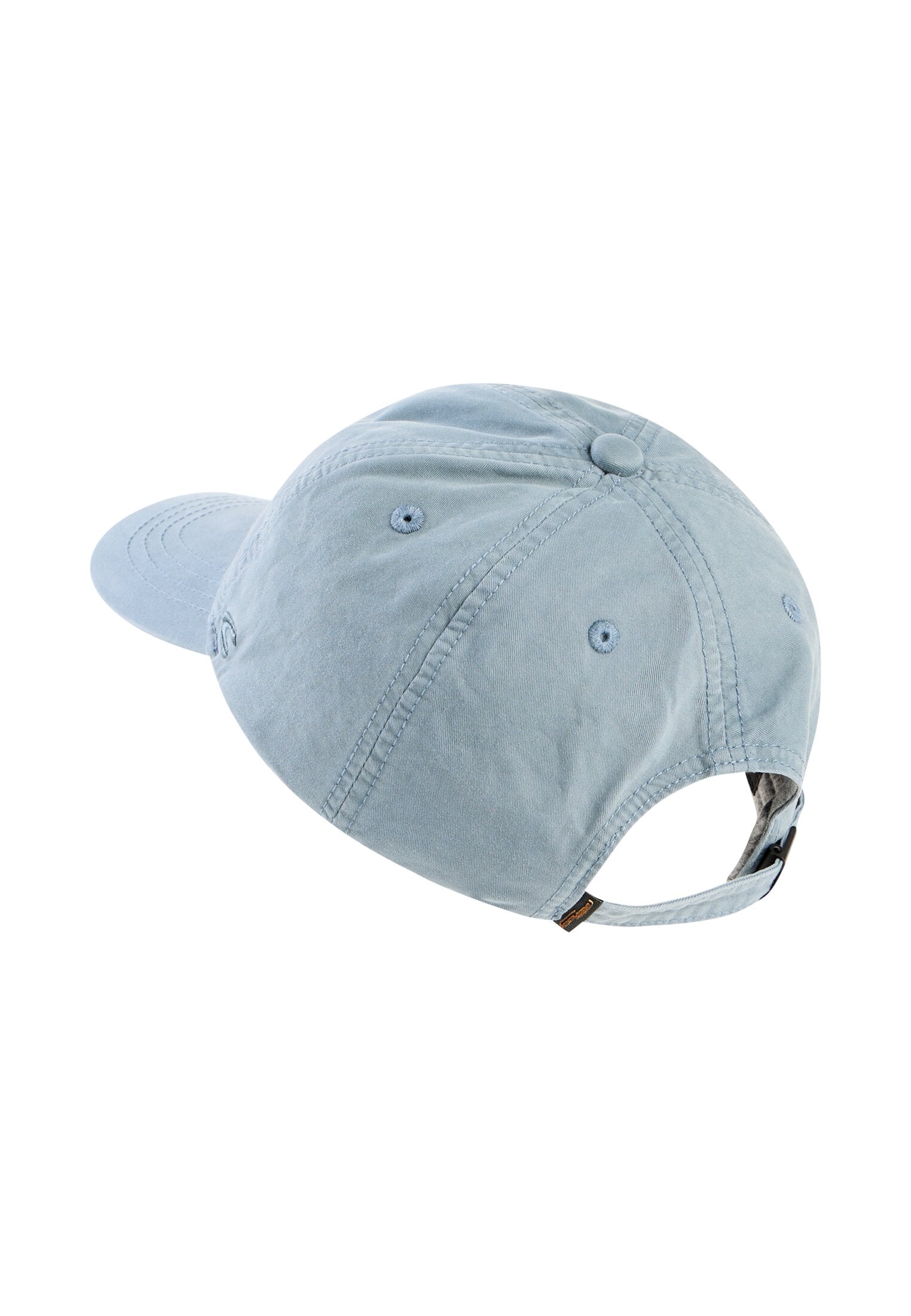 Camel active Herren Accessoires Stormy Blue