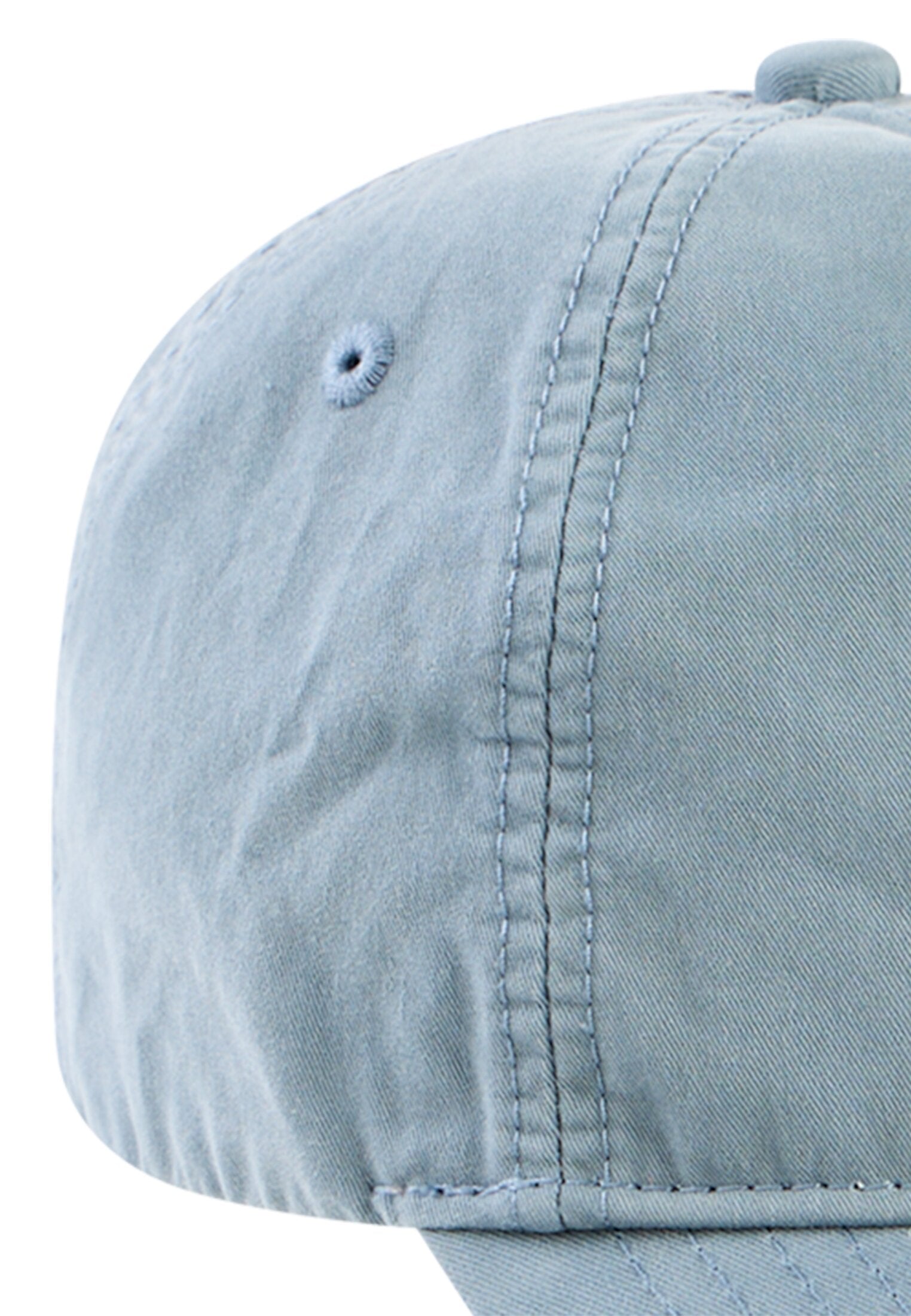 Camel active Herren Accessoires Stormy Blue