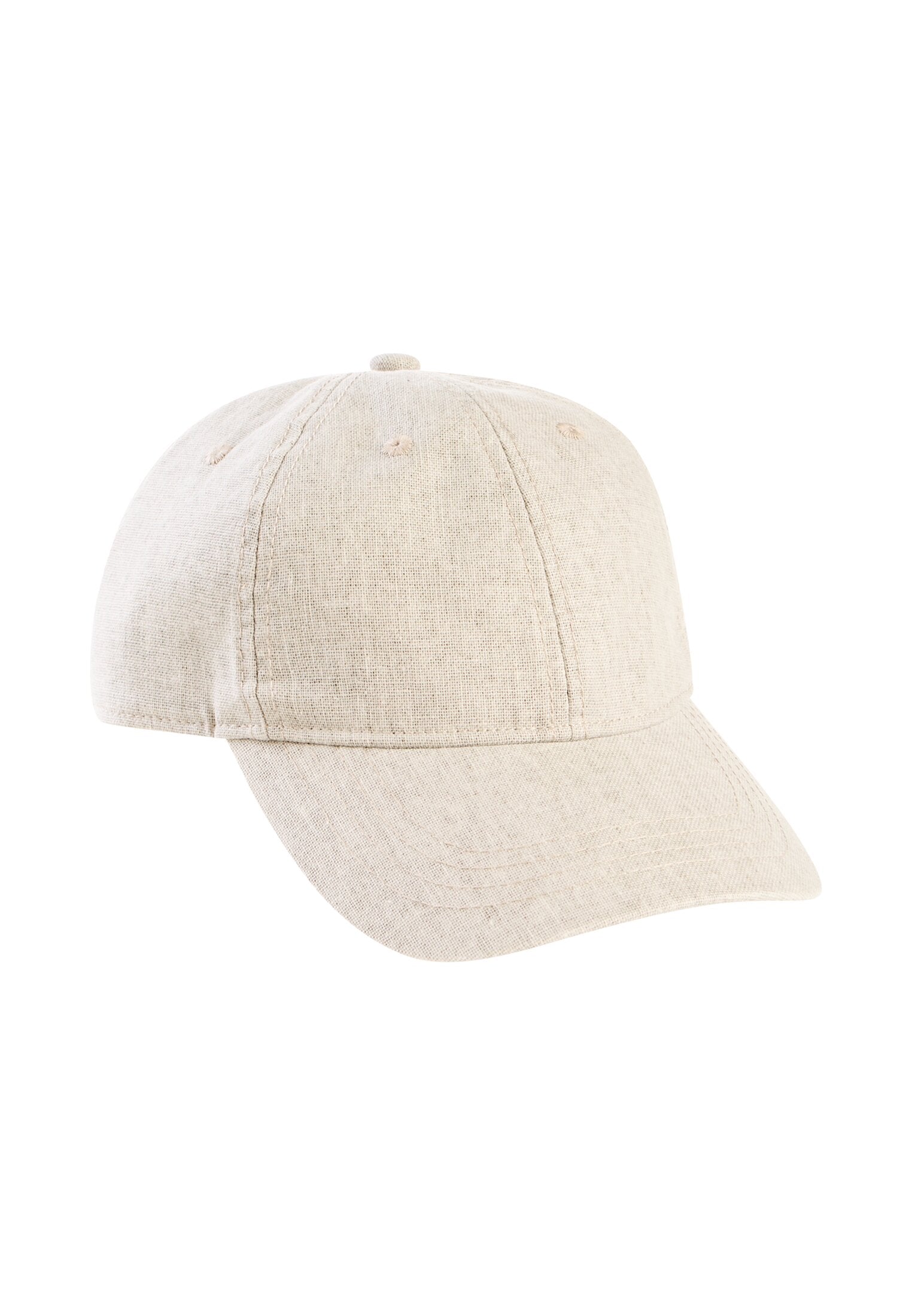 Camel active Herren Accessoires Light Beige