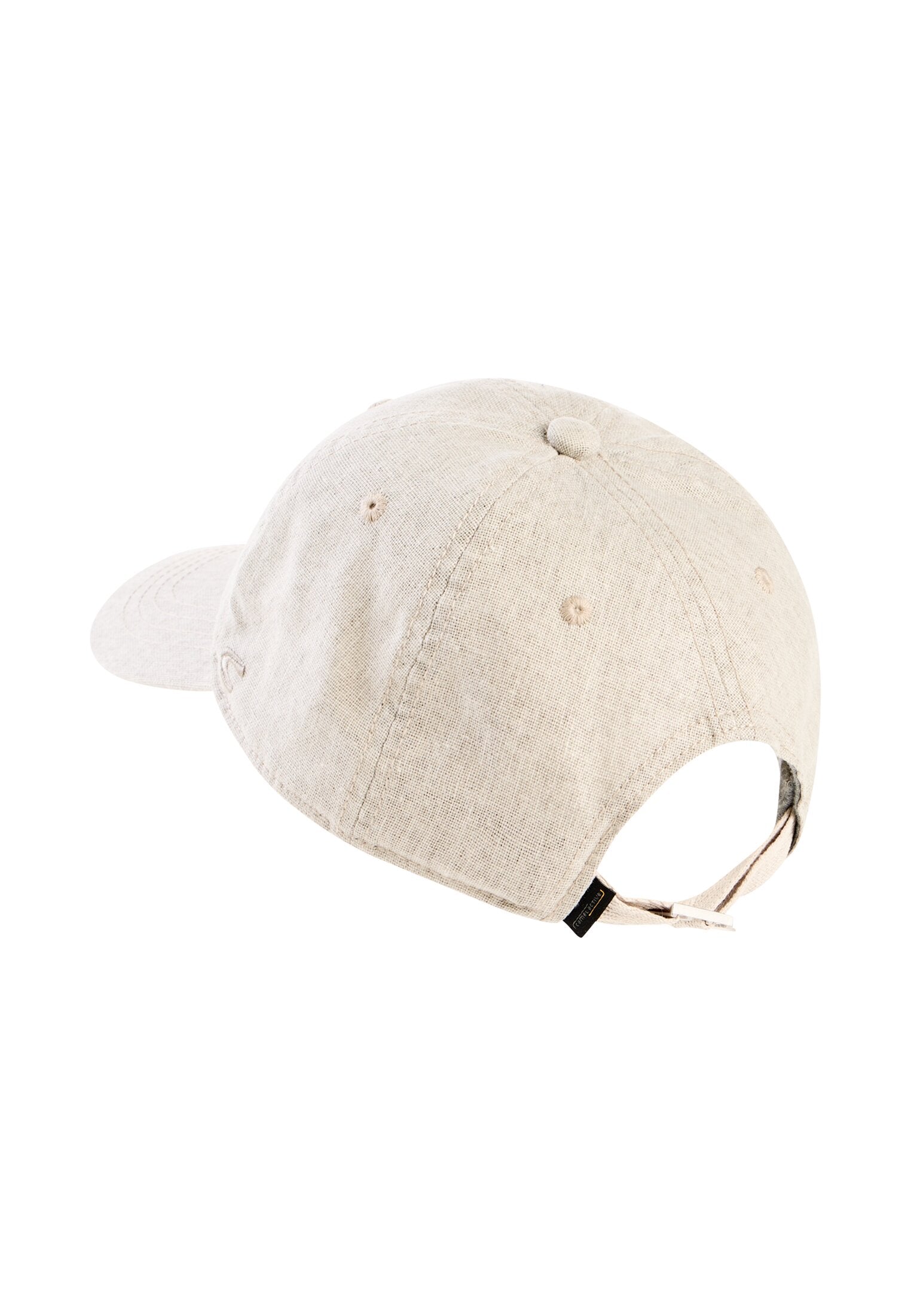 Camel active Herren Accessoires Light Beige