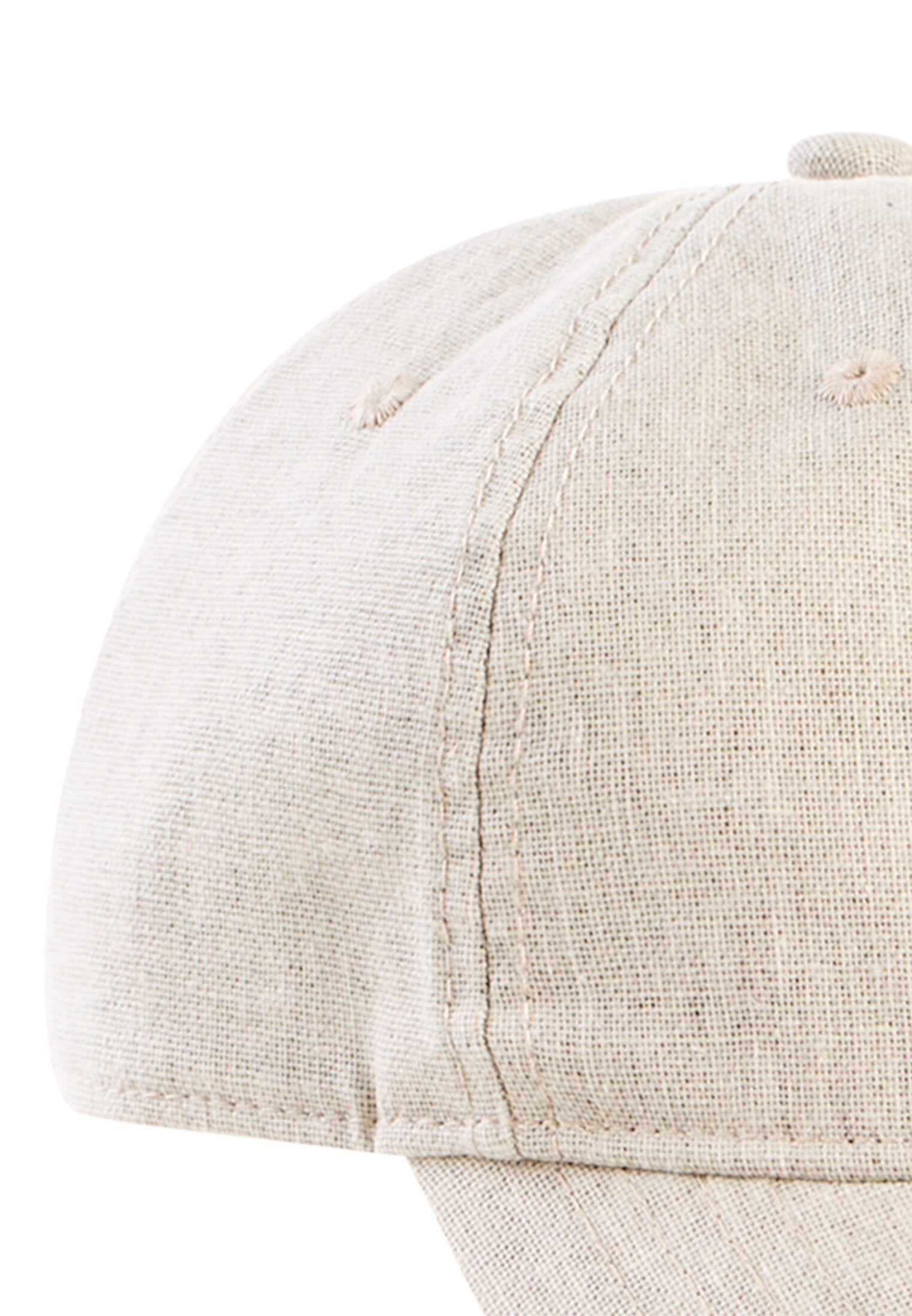 Camel active Herren Accessoires Light Beige