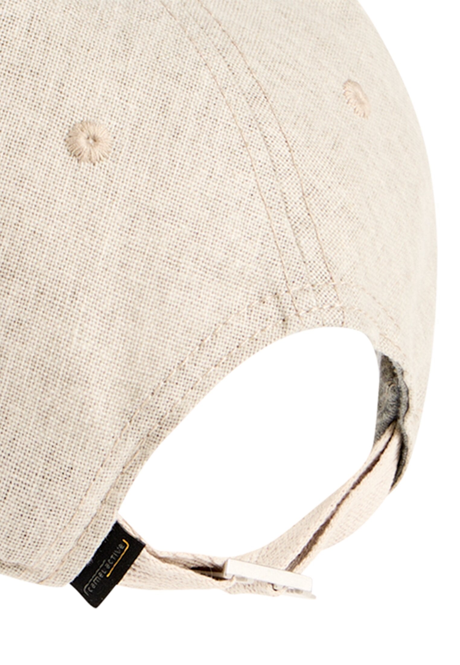 Camel active Herren Accessoires Light Beige