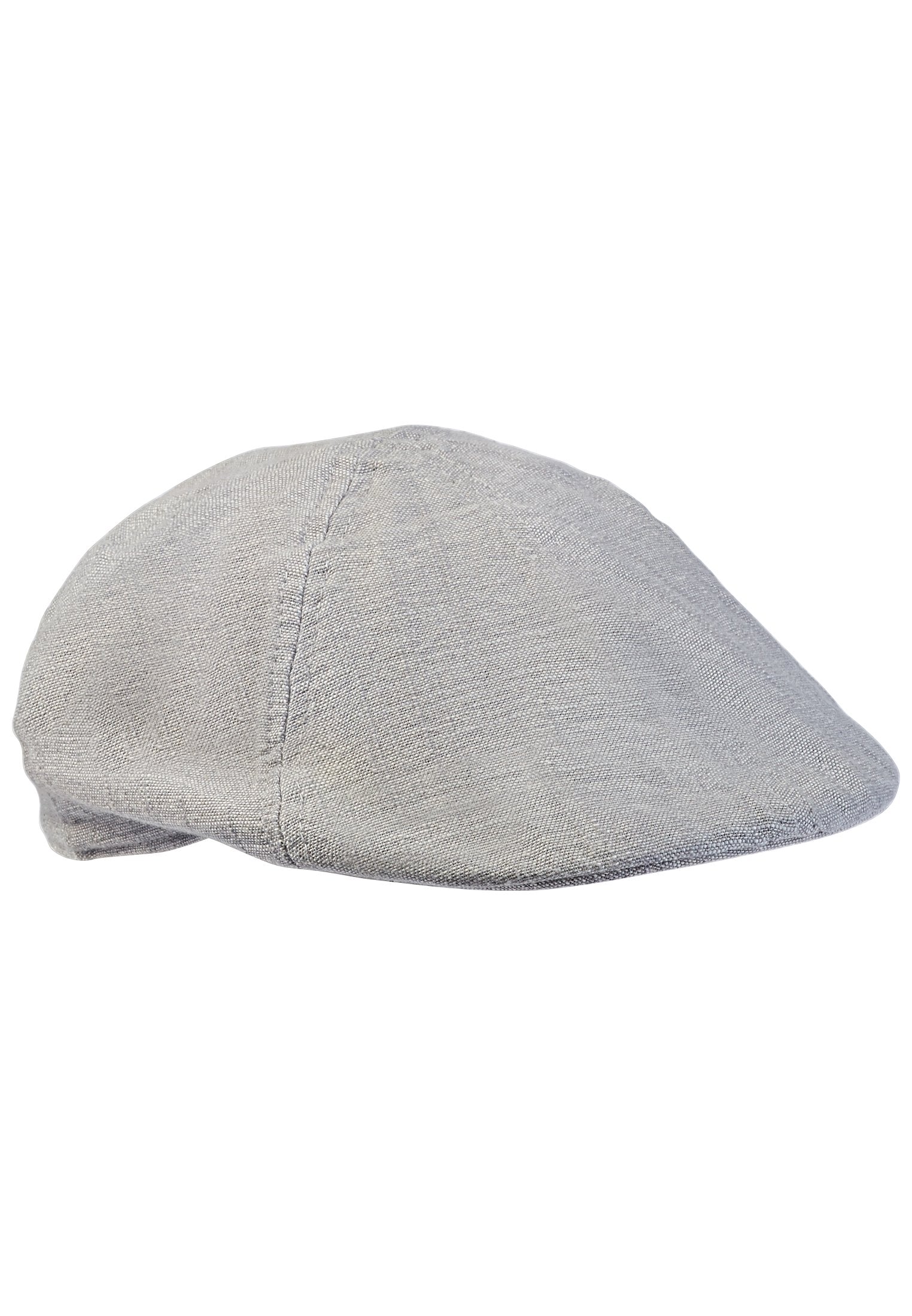 Camel active Herren Accessoires Stone Gray
