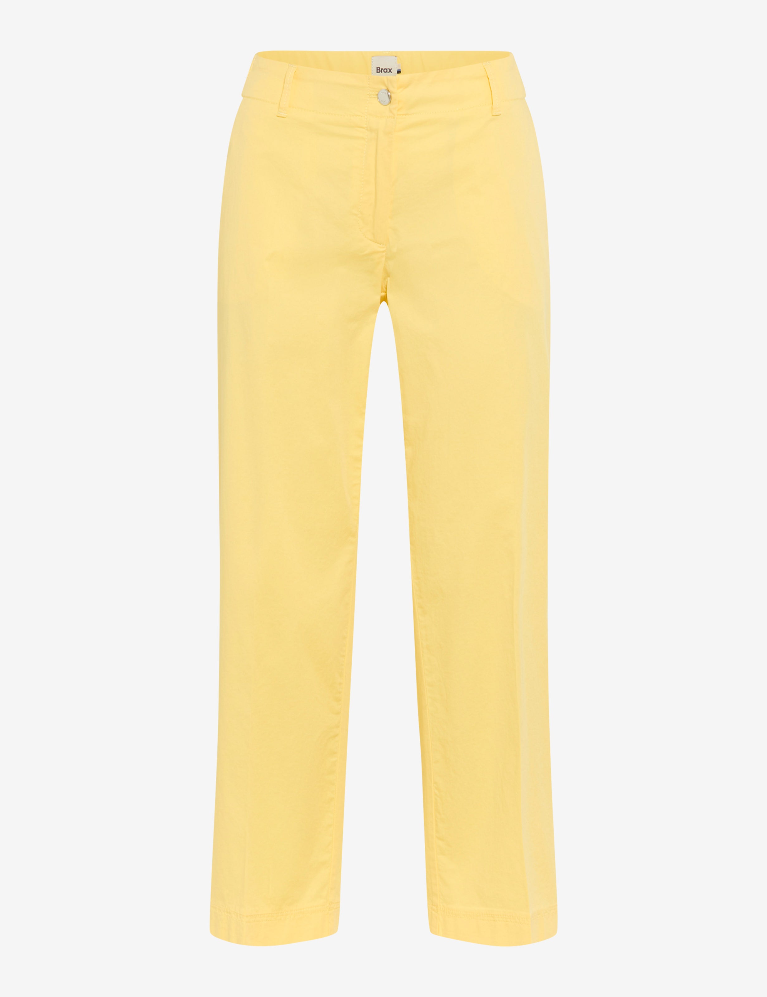 Brax Damen Hosen Buttercup