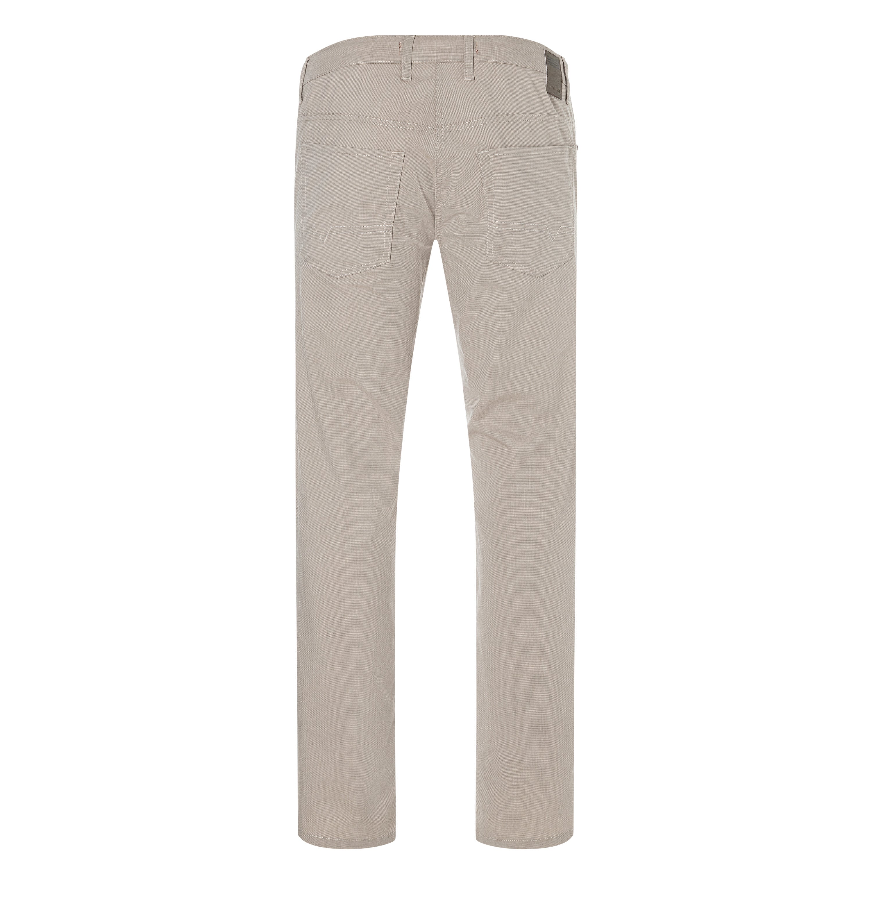 Mac Herren Hosen Smoothly Be