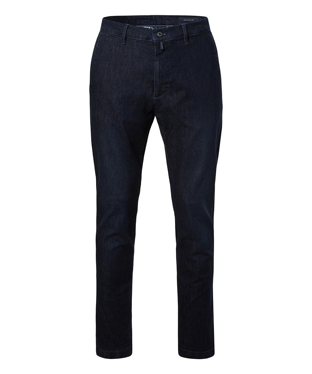 Pierre Cardin Herren Jeans Dark Blue