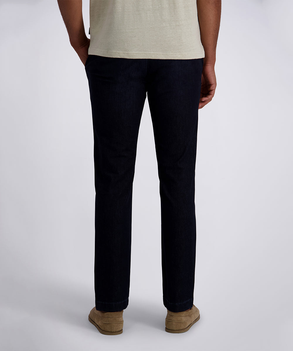 Pierre Cardin Herren Jeans Dark Blue