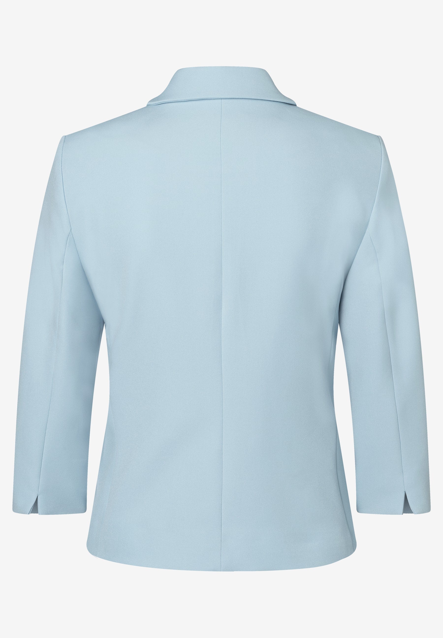 More & More Damen Blazer Soft Cloud