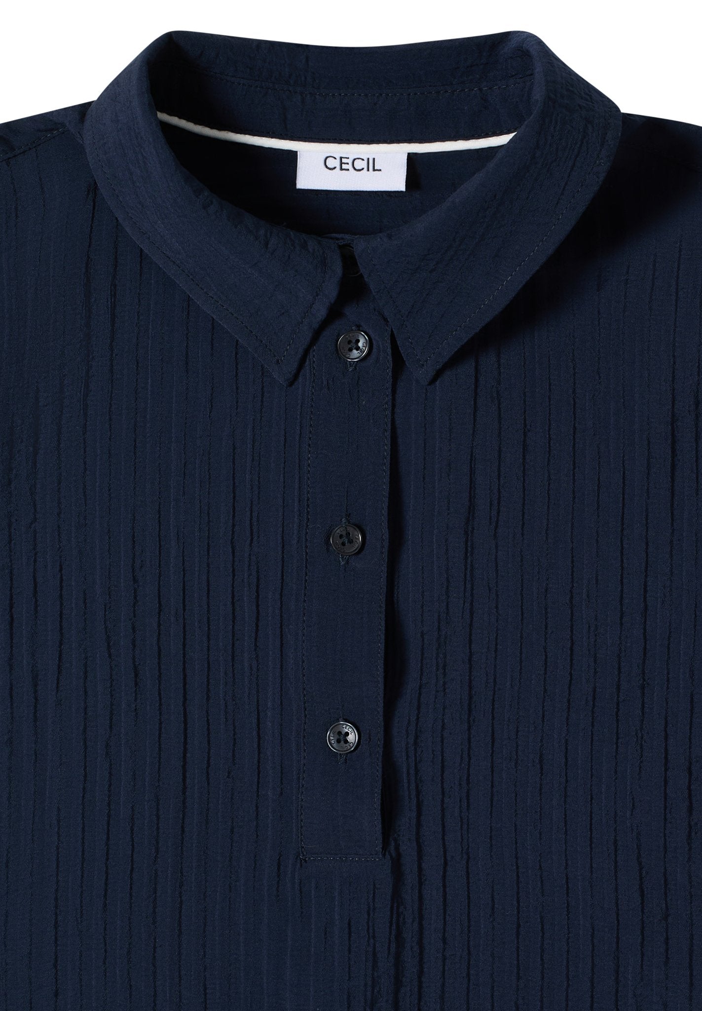 Cecil Damen Blusen Universal