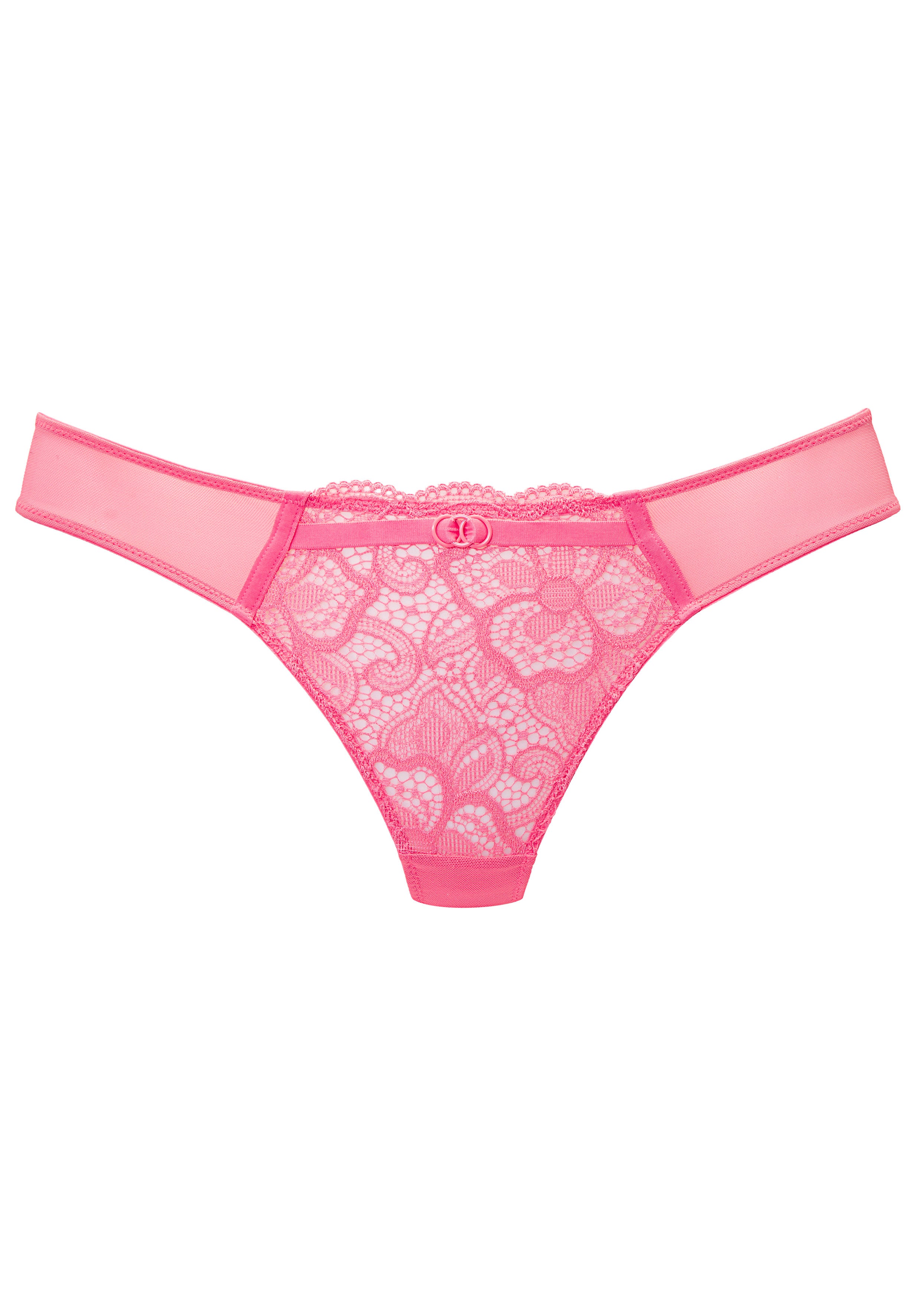 Lascana Slip Pink