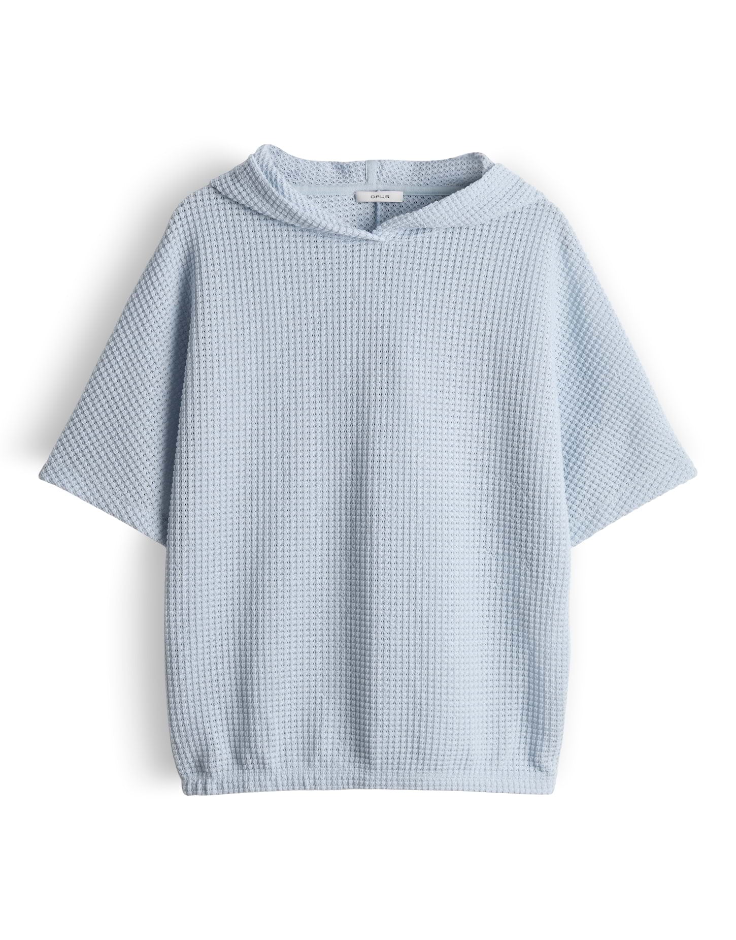 Opus Damen Sweatshirts Seasalt