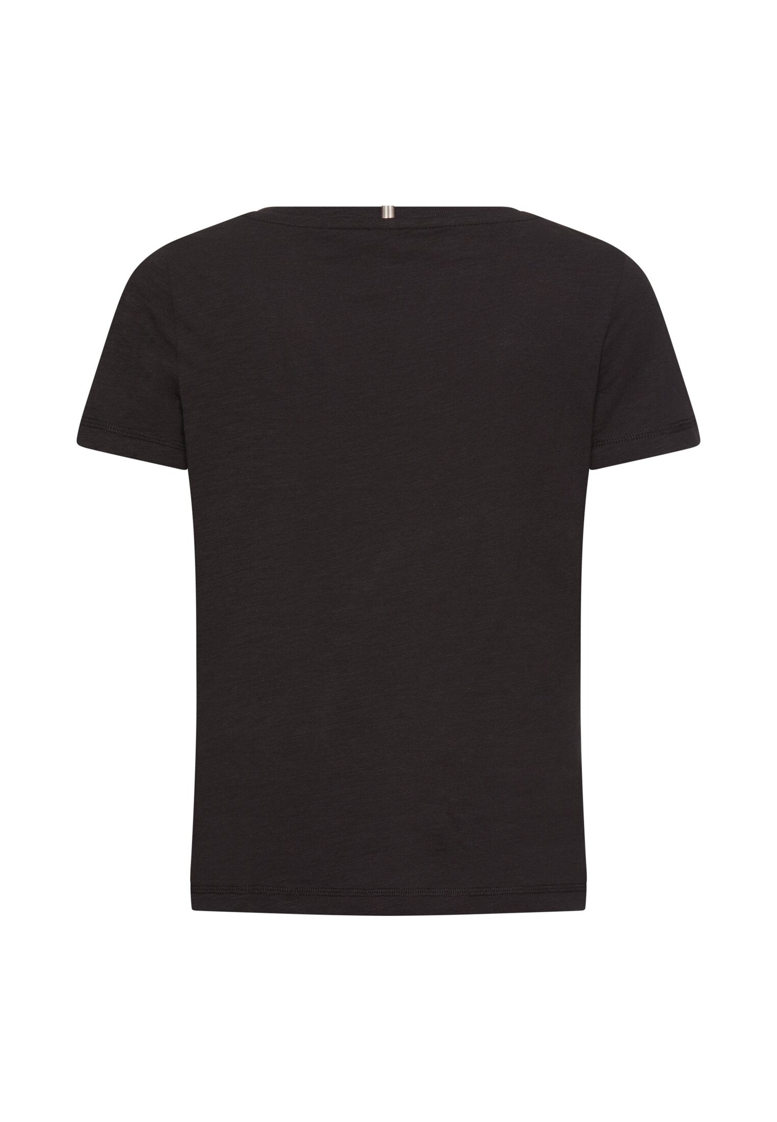 Camel active Damen T-Shirts Caviar