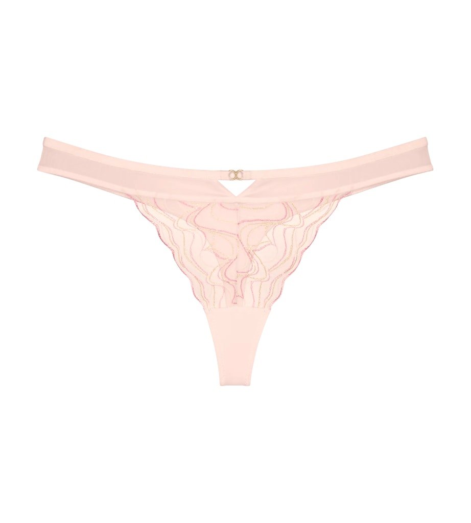 Triumph Slip Porcelain