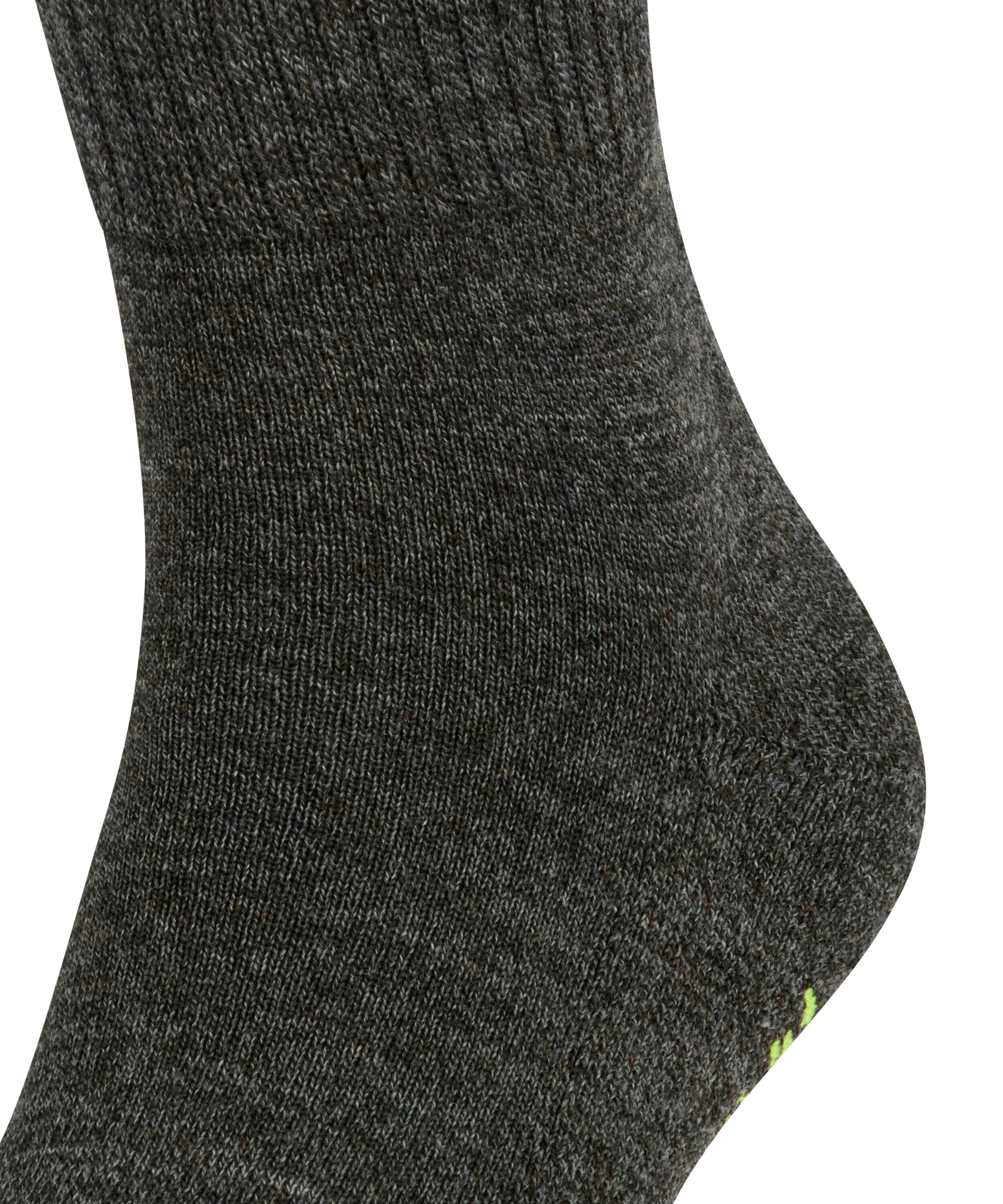 Falke Herren Smog