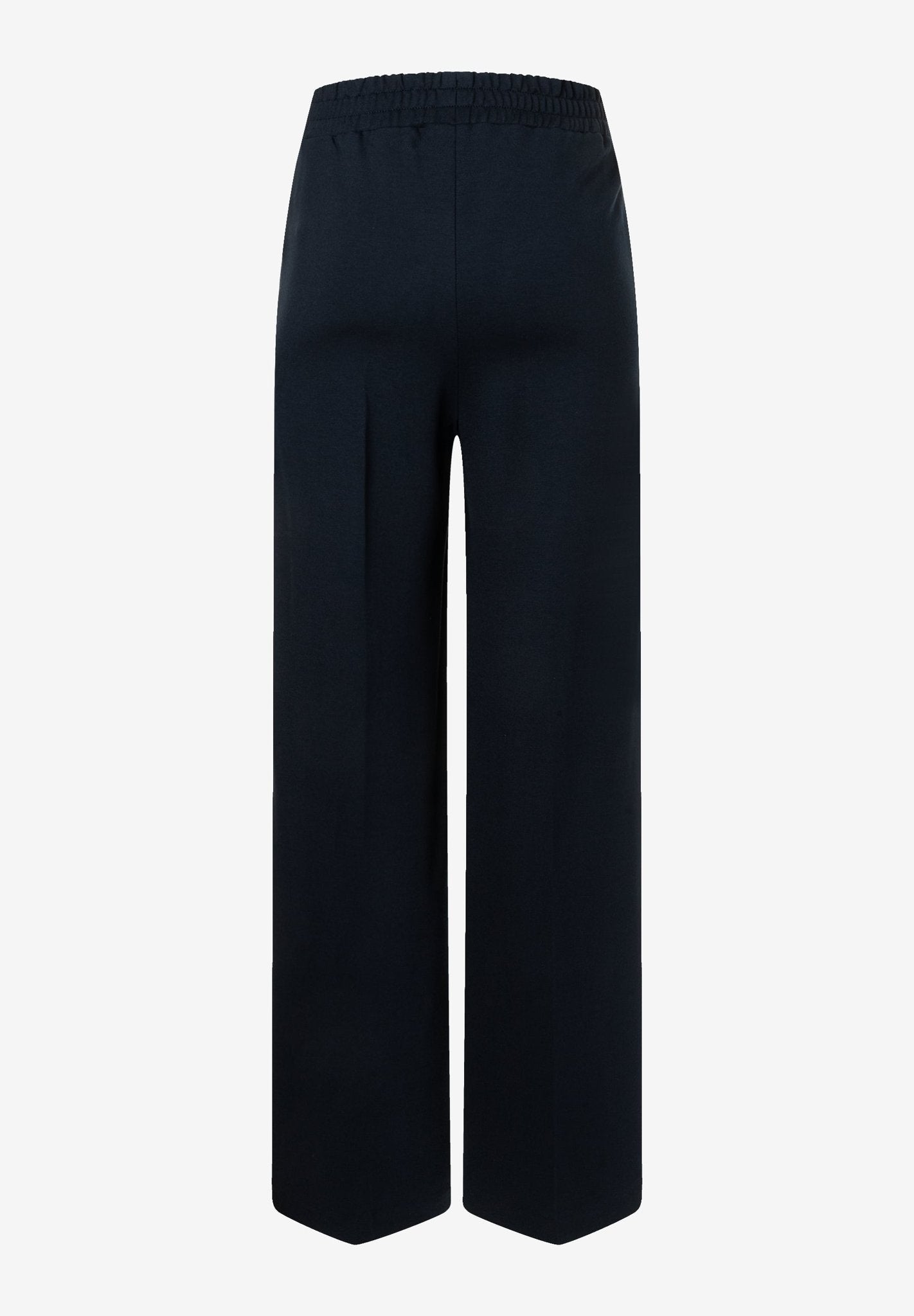 More & More Damen Hosen Marine