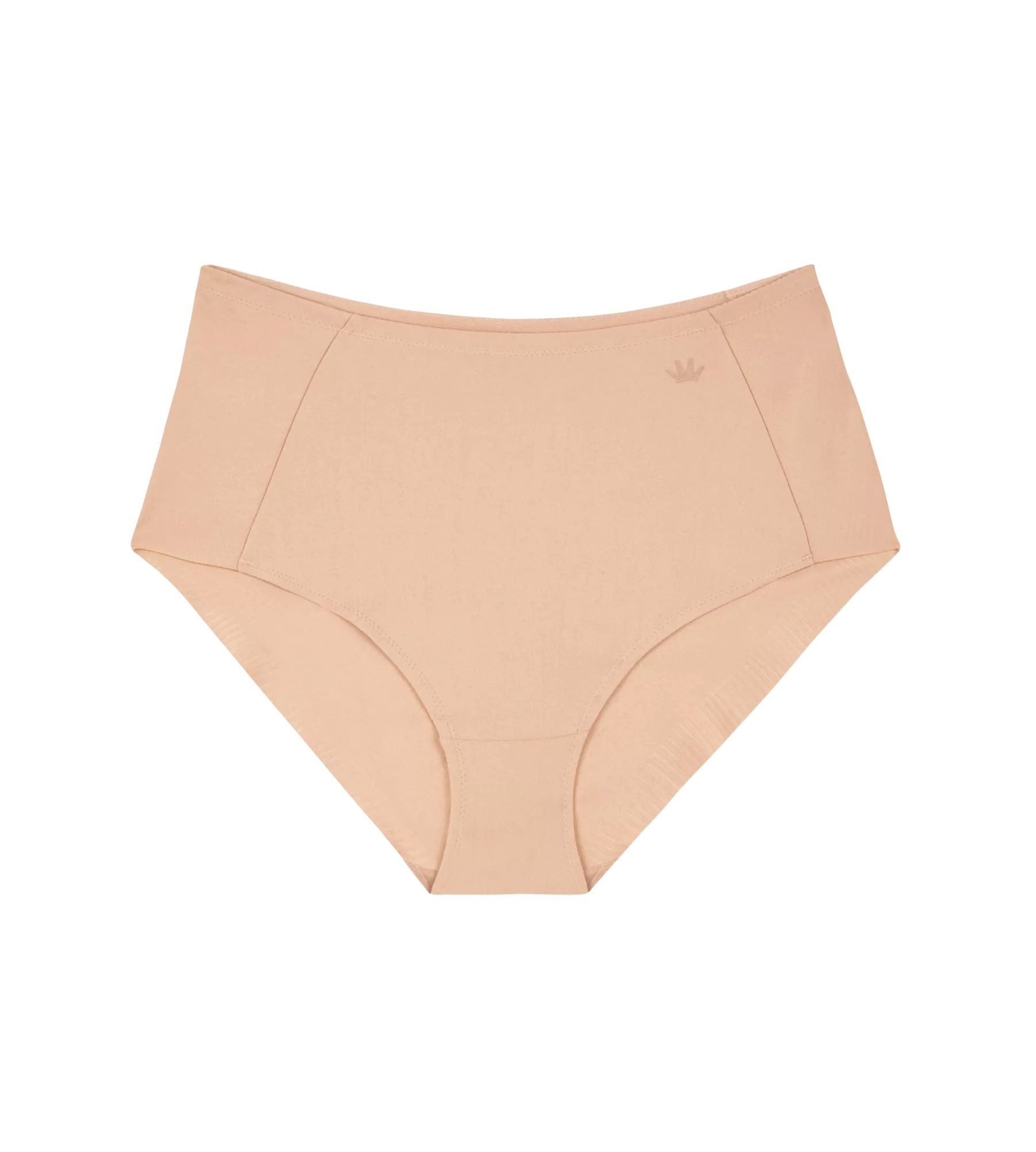 Triumph Miederhose Ep Neutral Be