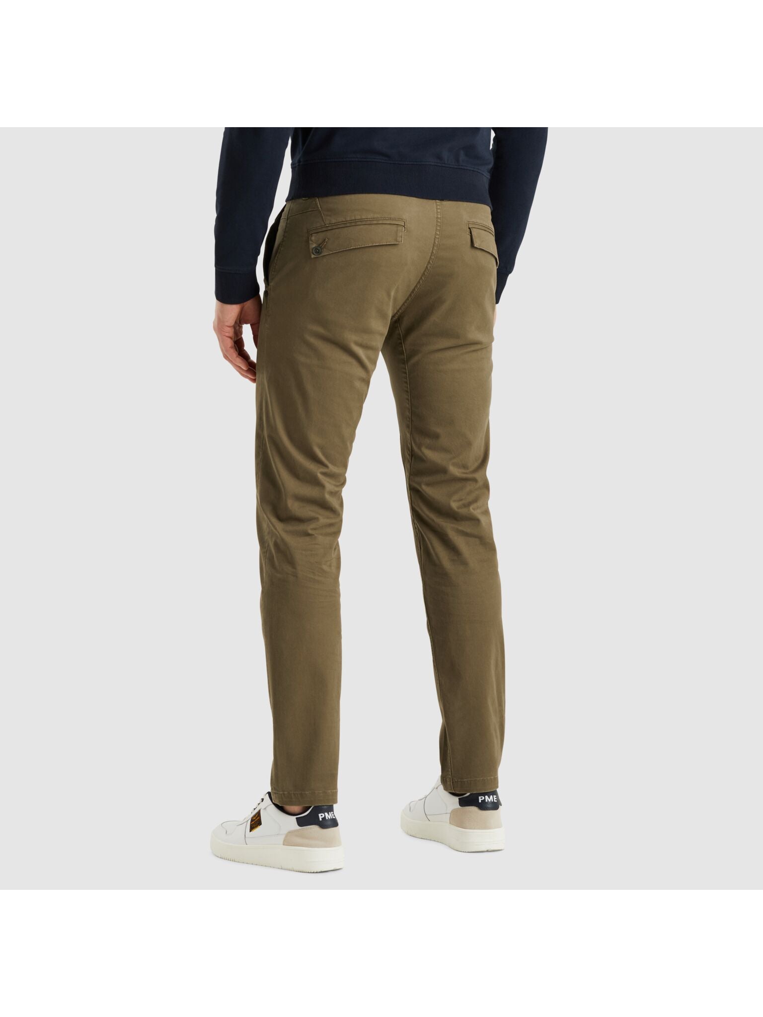 PME Herren Hosen