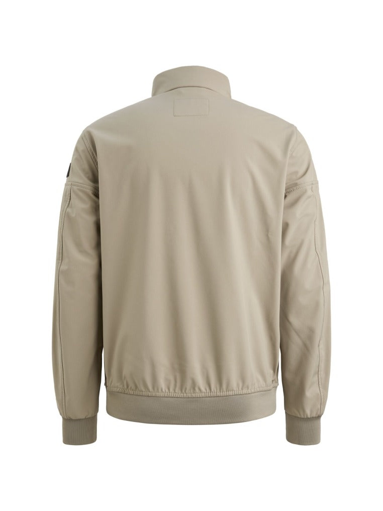 PME Herren Jacken Overland Trek