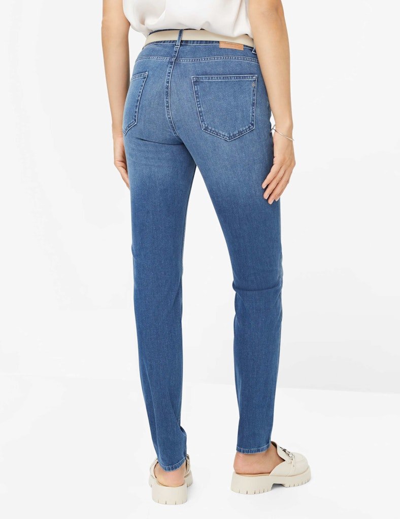 Brax Damen Jeans