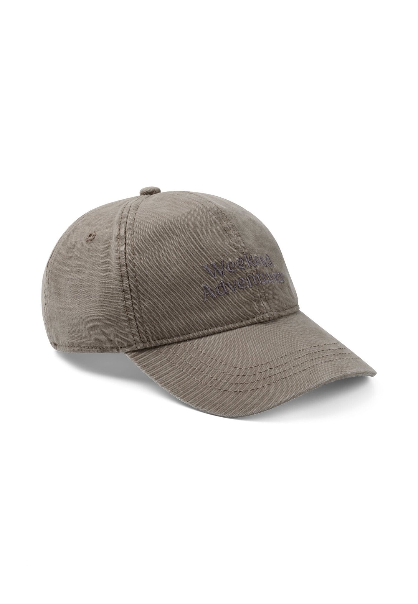 Camel active Herren Accessoires Gunmetal