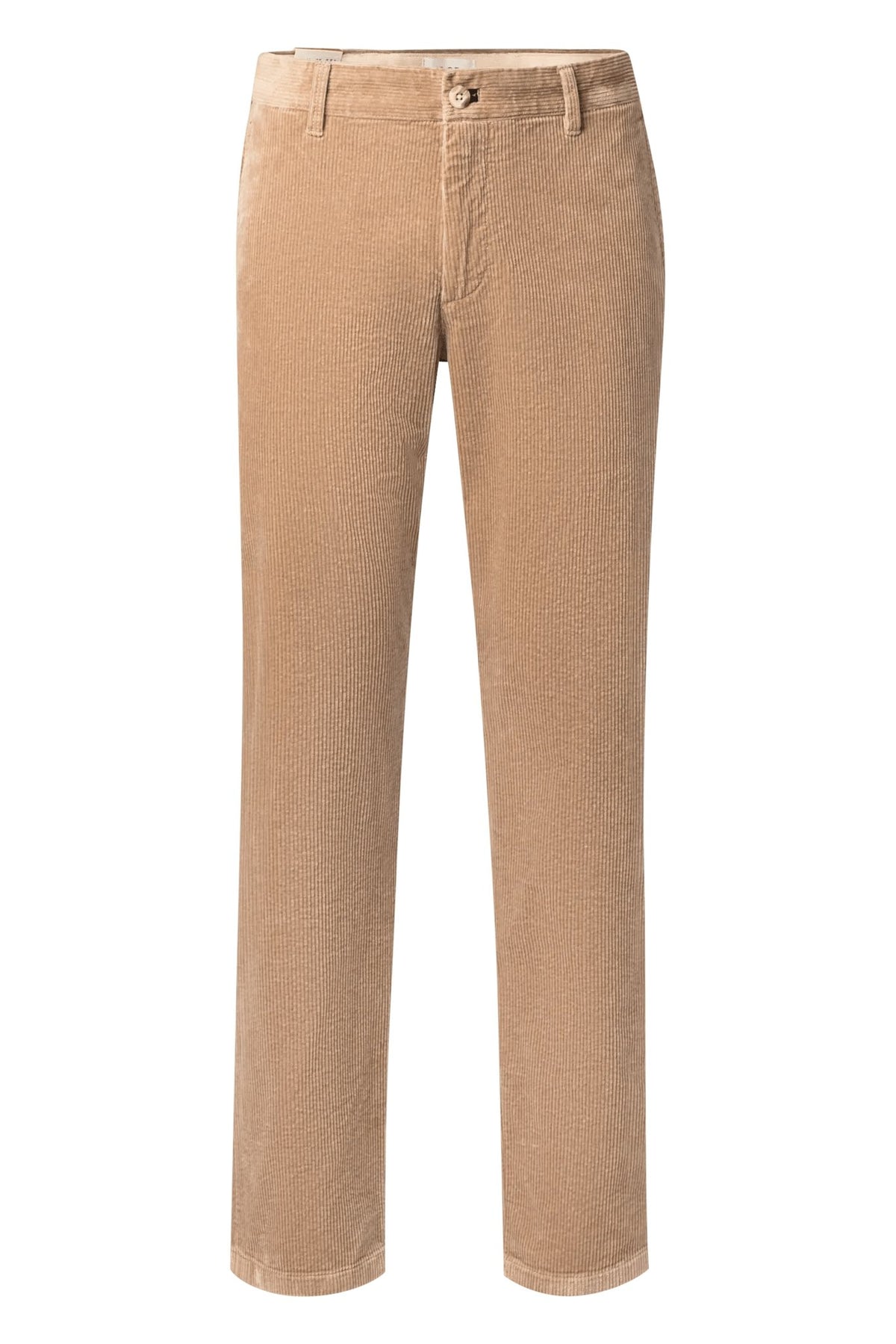 JOOP Herren Hosen Open Brown