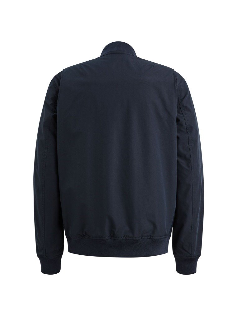 PME Herren Jacken Salute