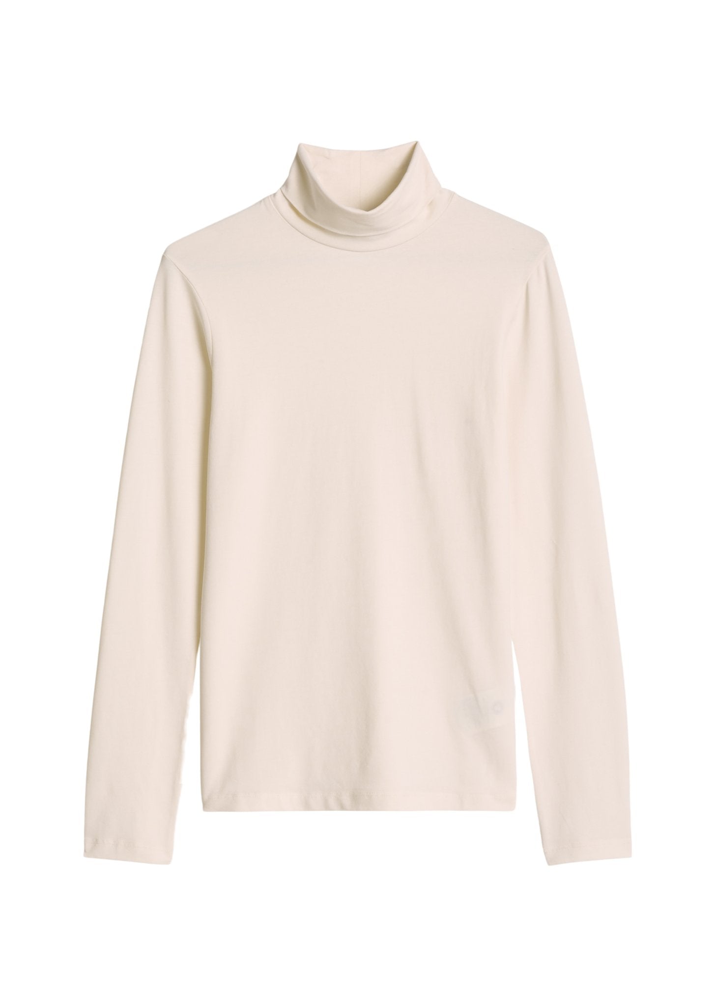 Marc O`Polo denim Damen T-Shirts White Blush