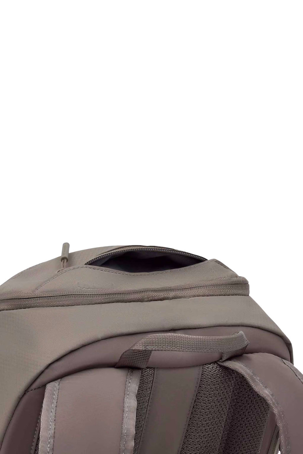Kapten & Son Rucksack Taupe