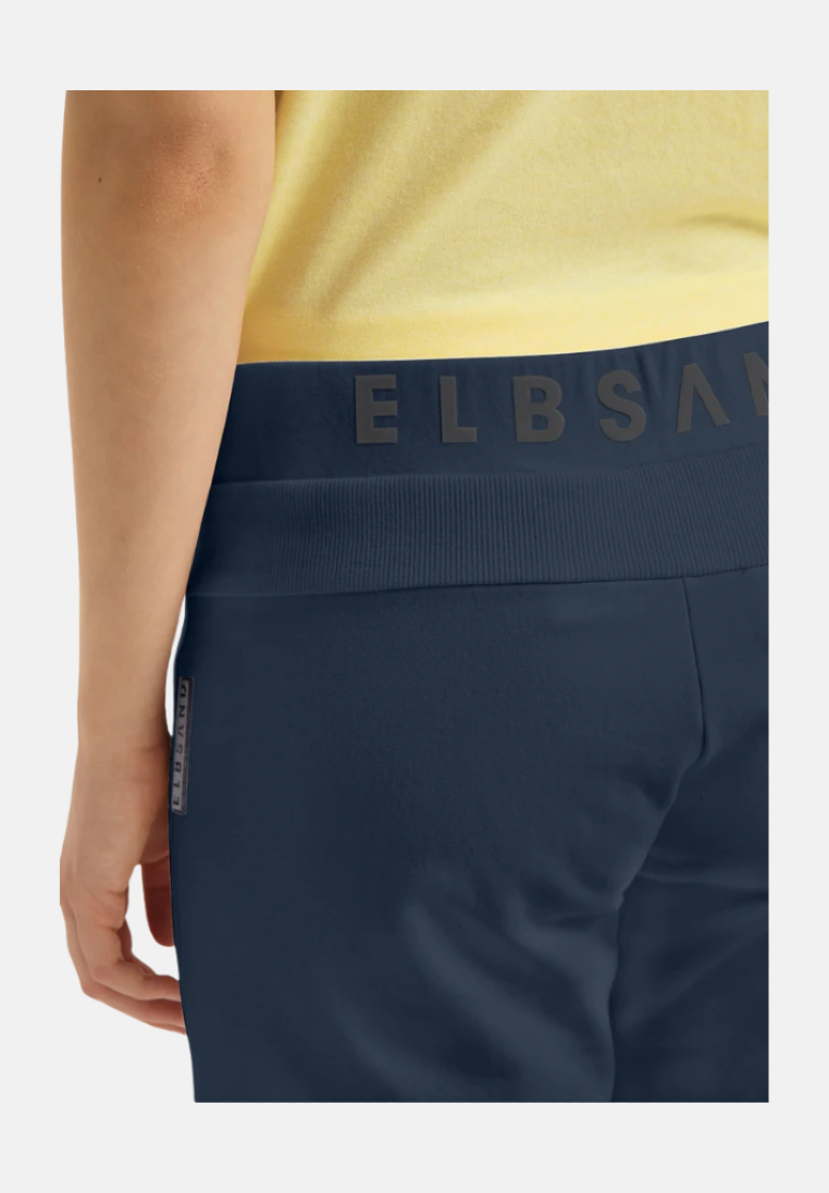 Elbsand Damen Shorts Coldwater