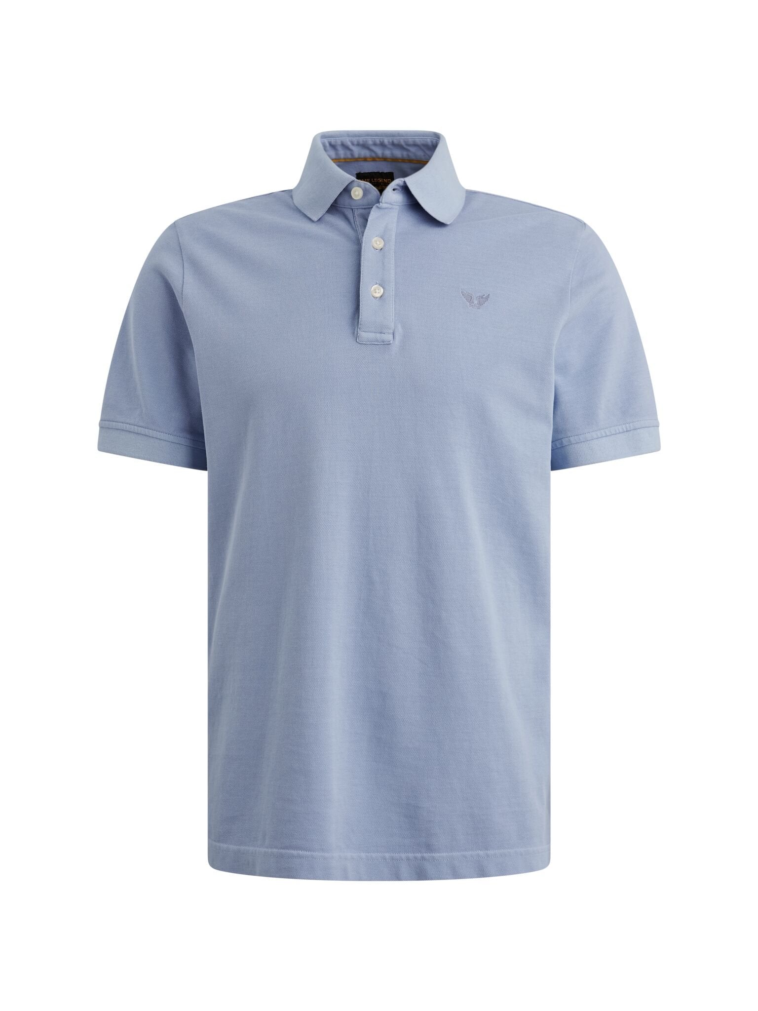 PME Herren Polo-Shirts Hydrangea