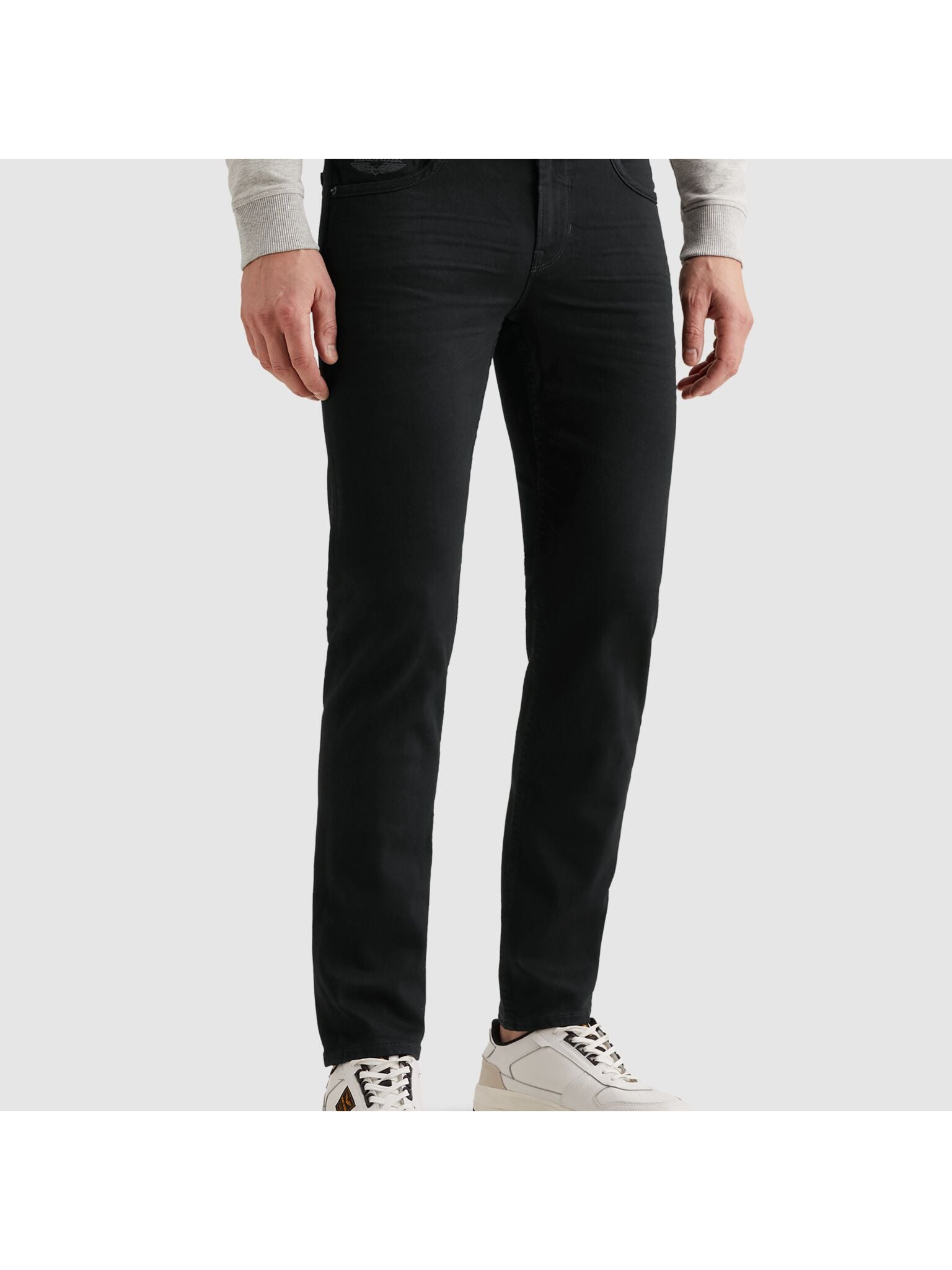PME Herren Jeans Blc Blc