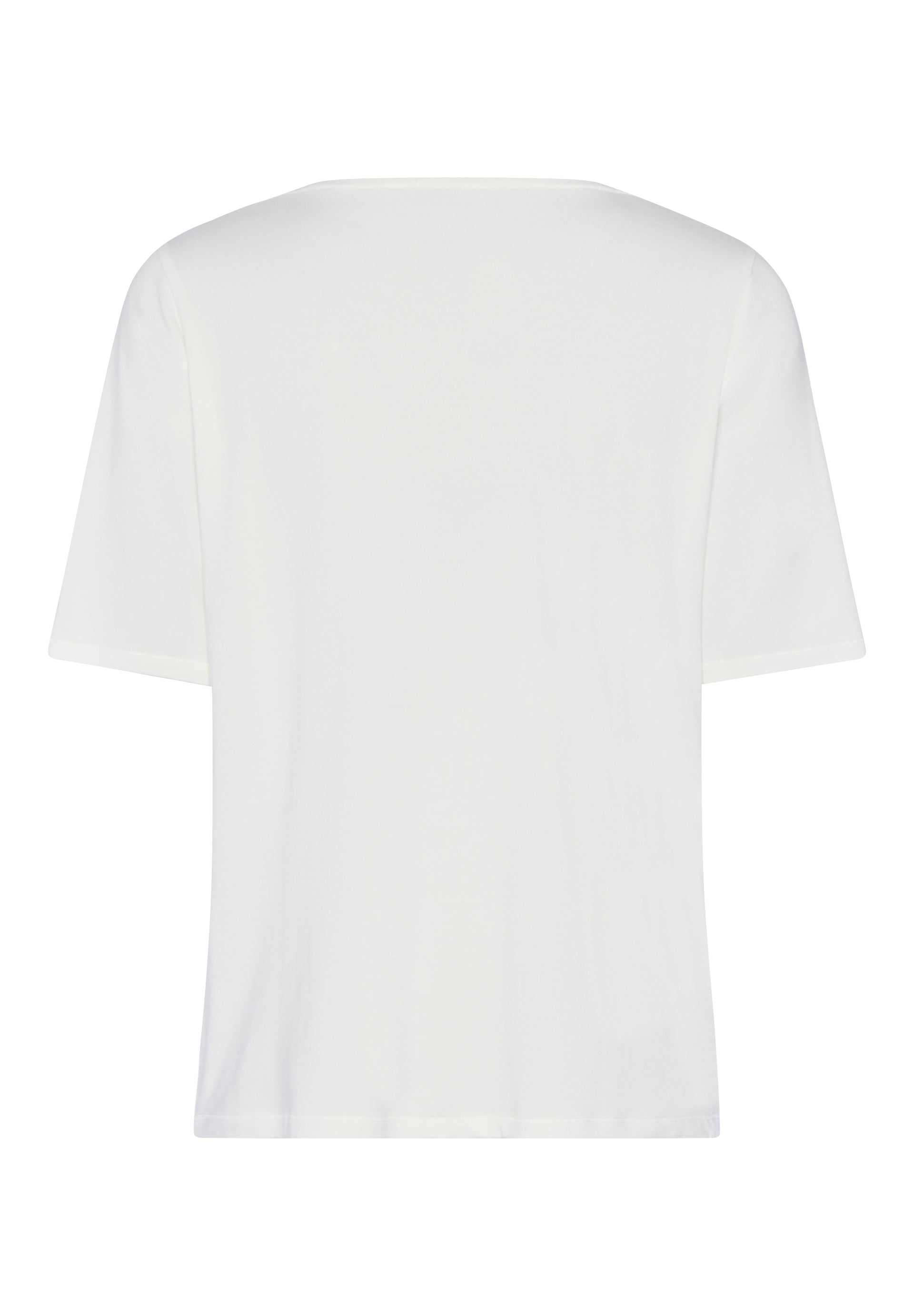 Frank Walder Damen T-Shirts Druck