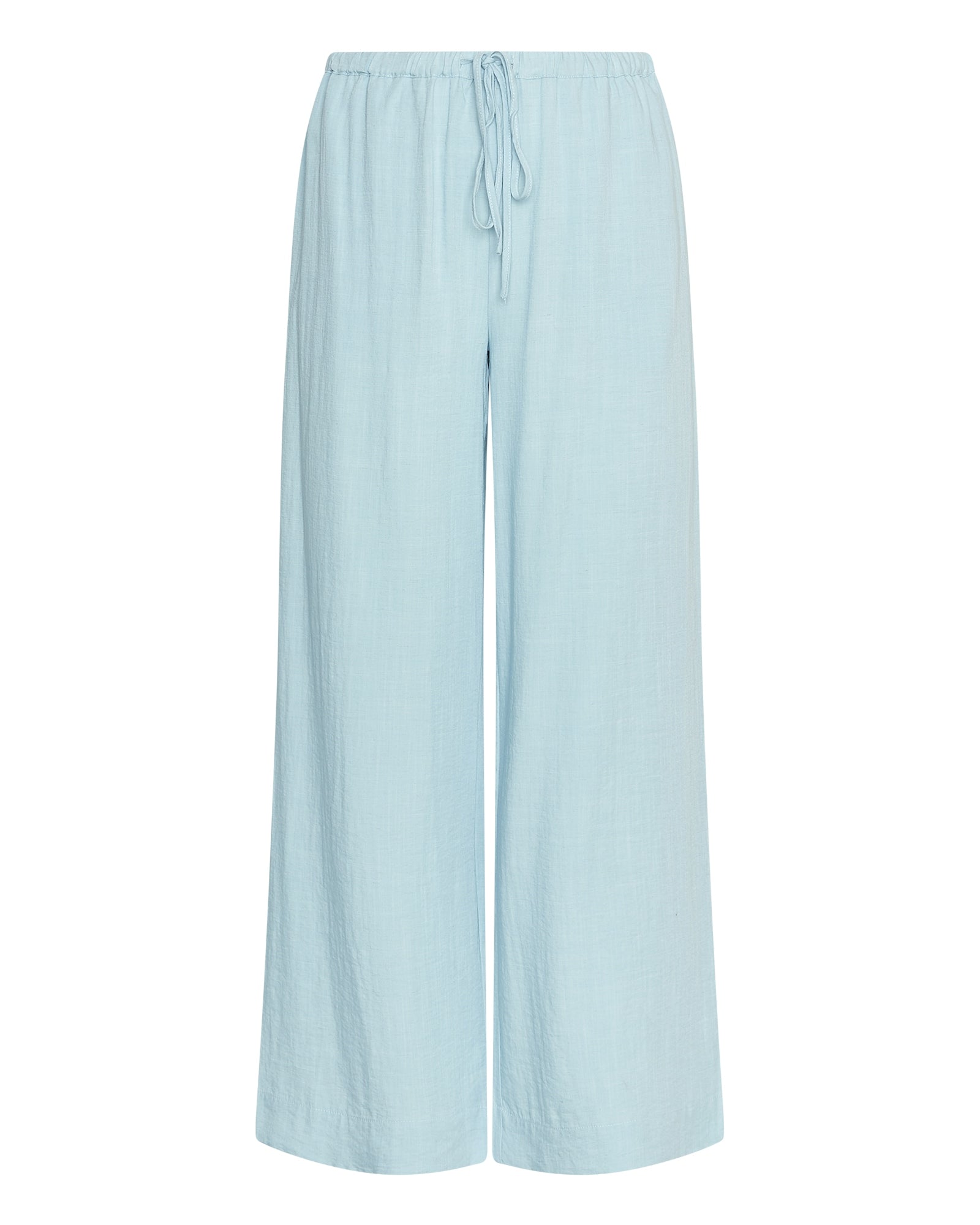 MSCH Damen Hosen Summer Song Mel