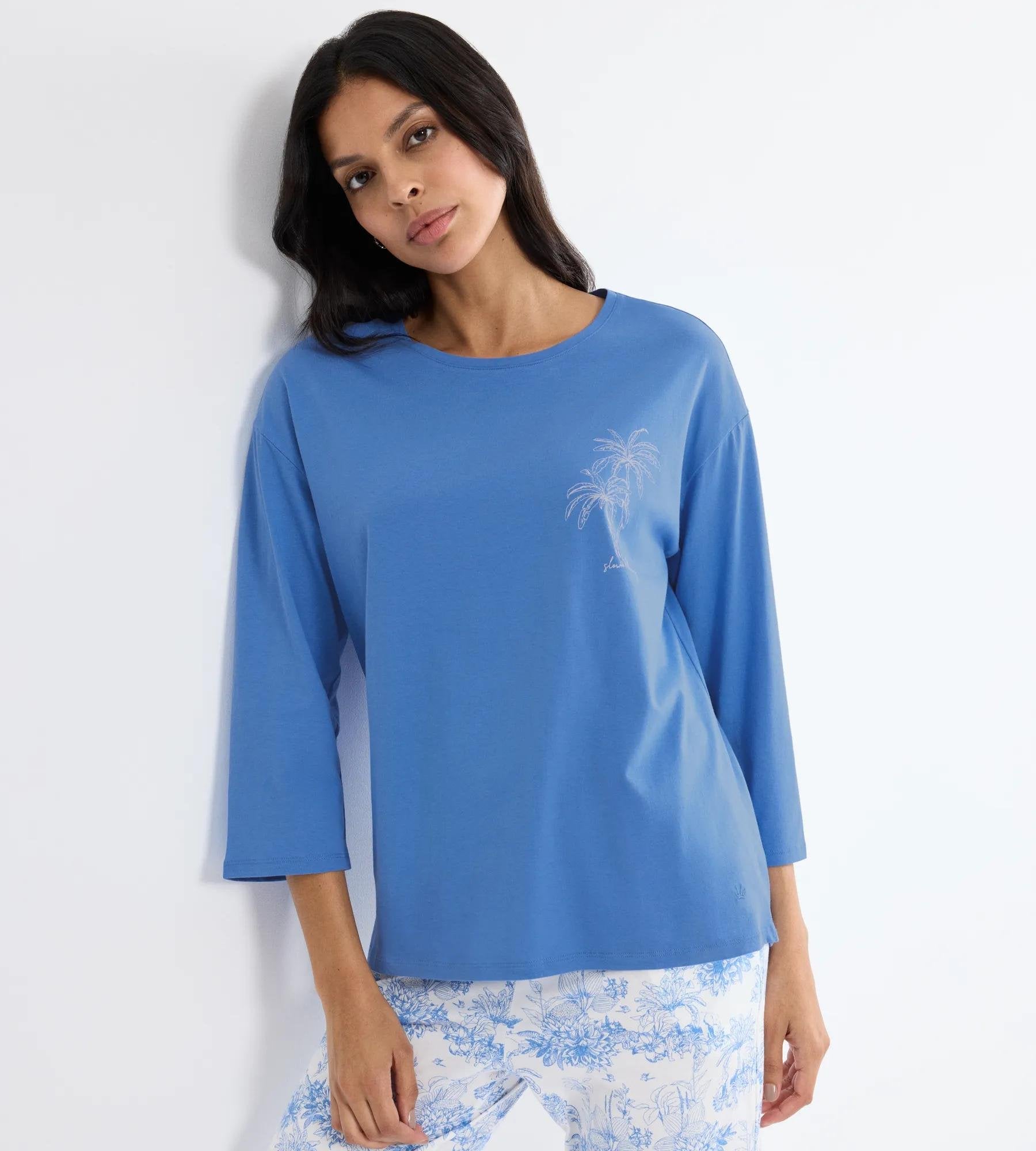 Triumph Oberteil J Ciel